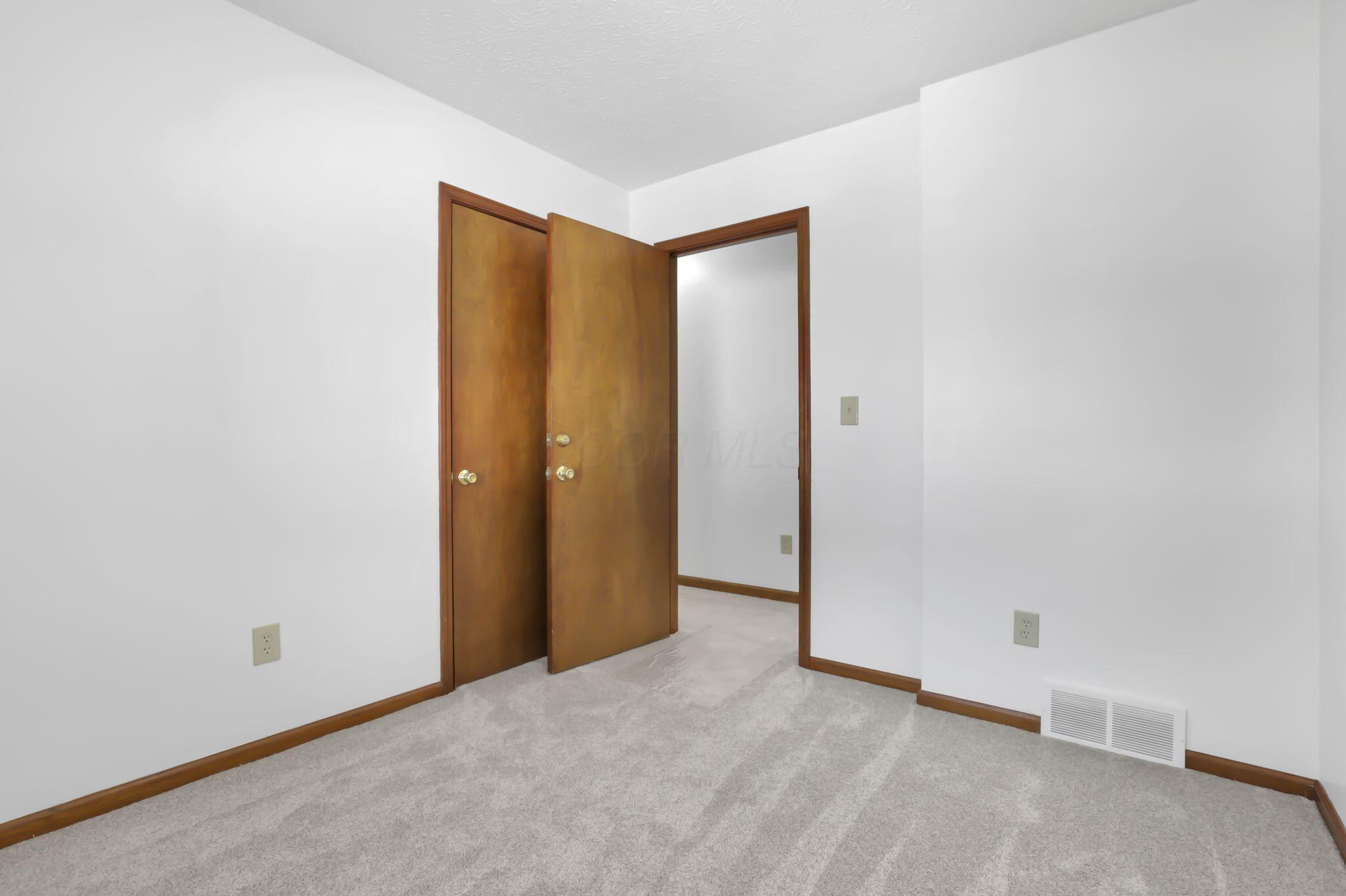 935 Reese Avenue Property Photo 42