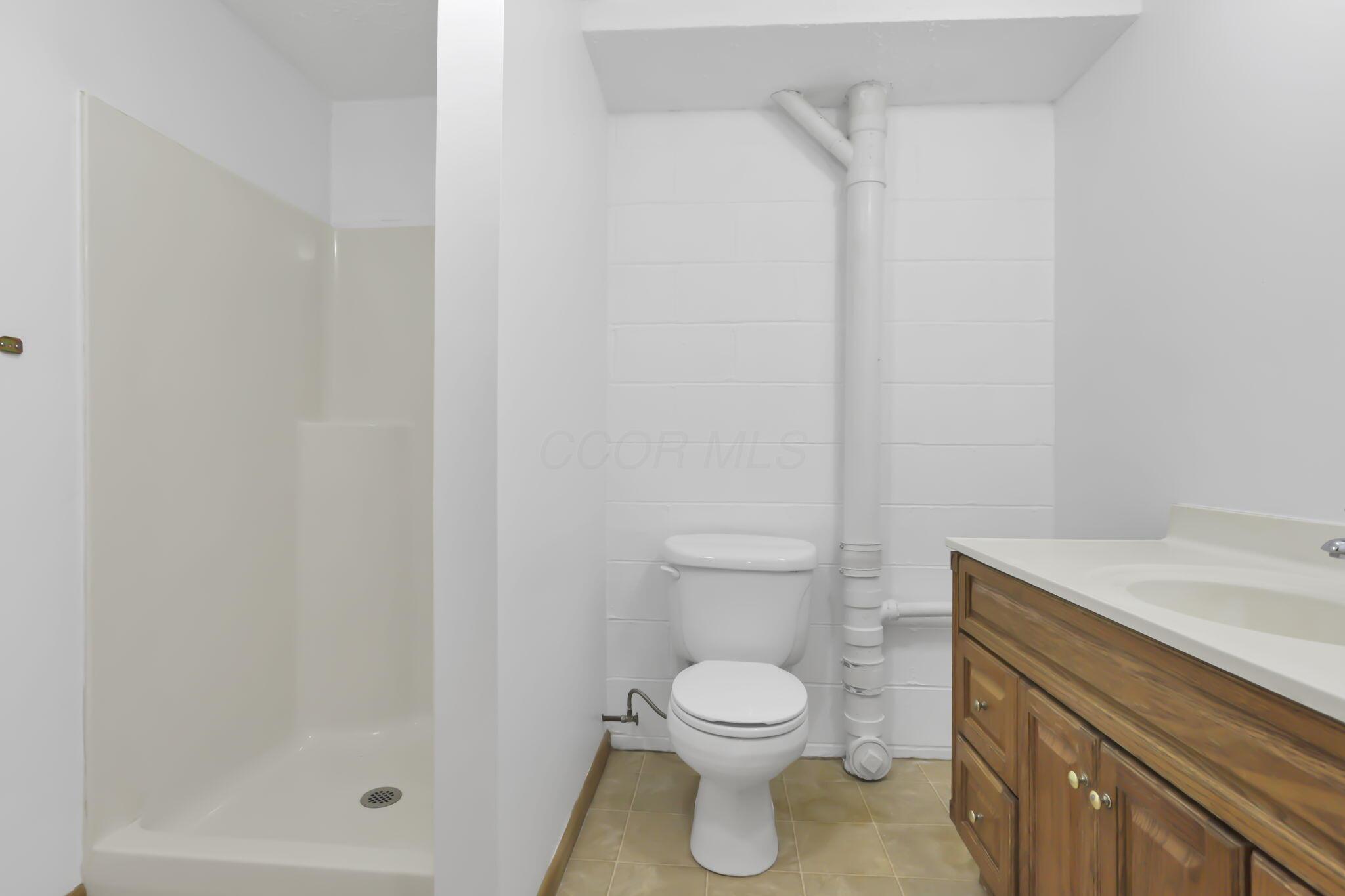 935 Reese Avenue Property Photo 56