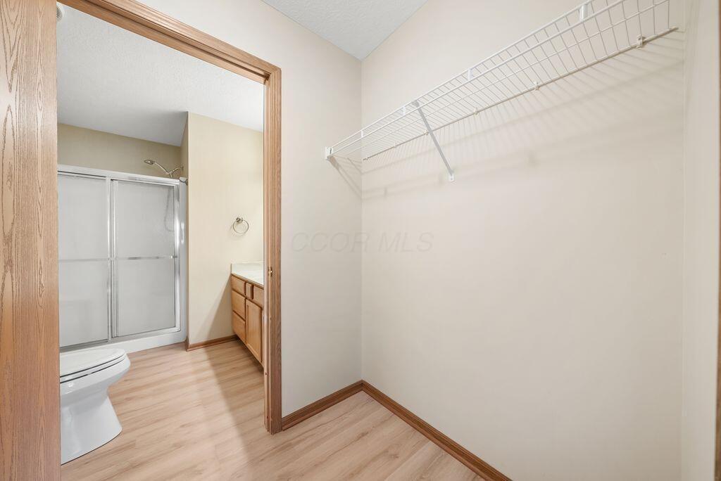 1297 Amberlea Drive E, 12 Property Photo 35