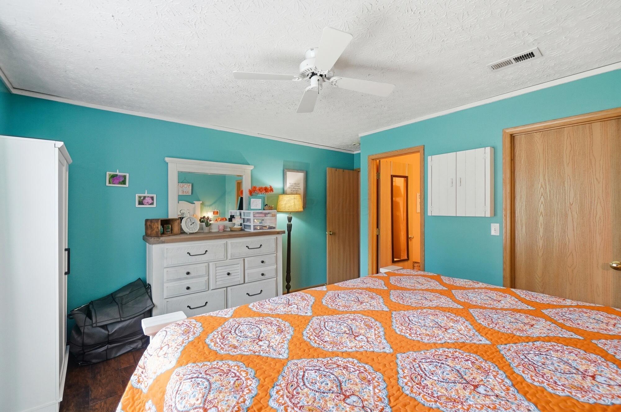 1047 Braxton Boulevard Property Photo 17