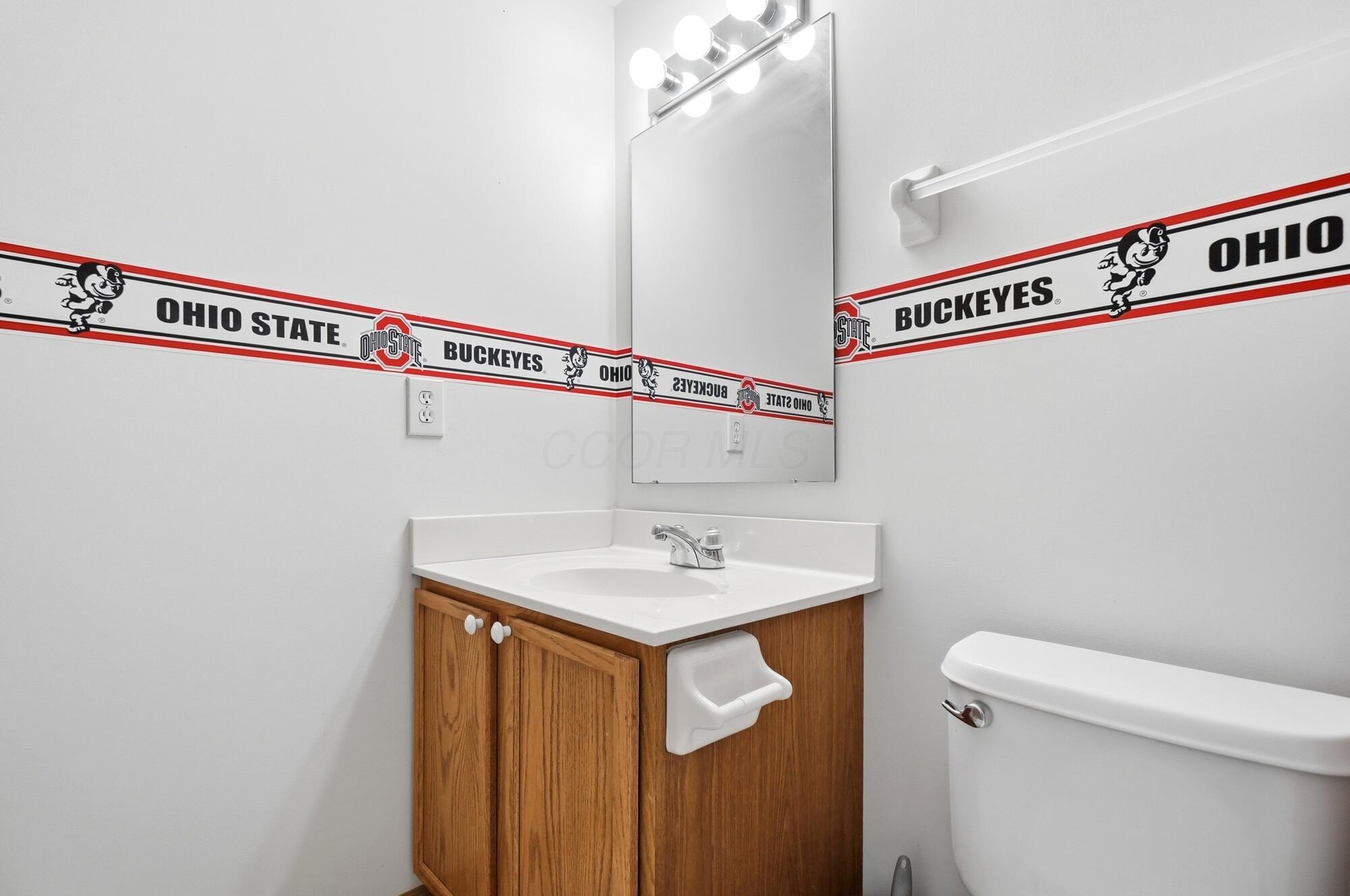 1047 Braxton Boulevard Property Photo 26