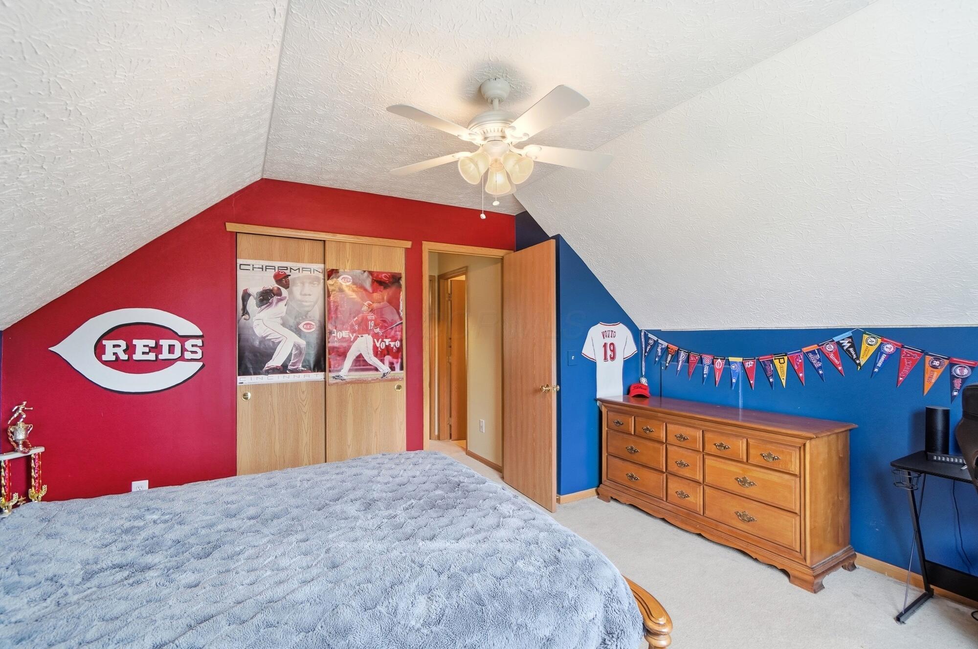 1047 Braxton Boulevard Property Photo 28