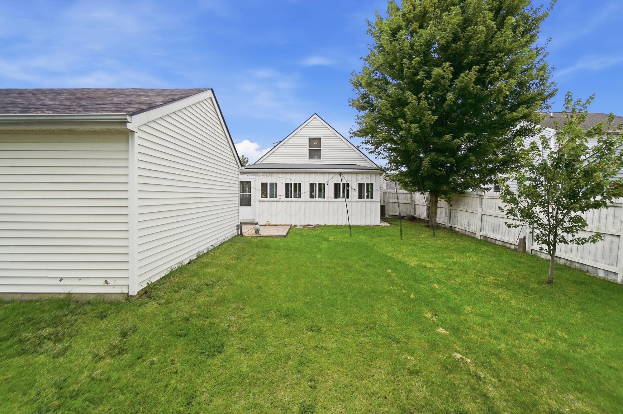 1047 Braxton Boulevard Property Photo 35