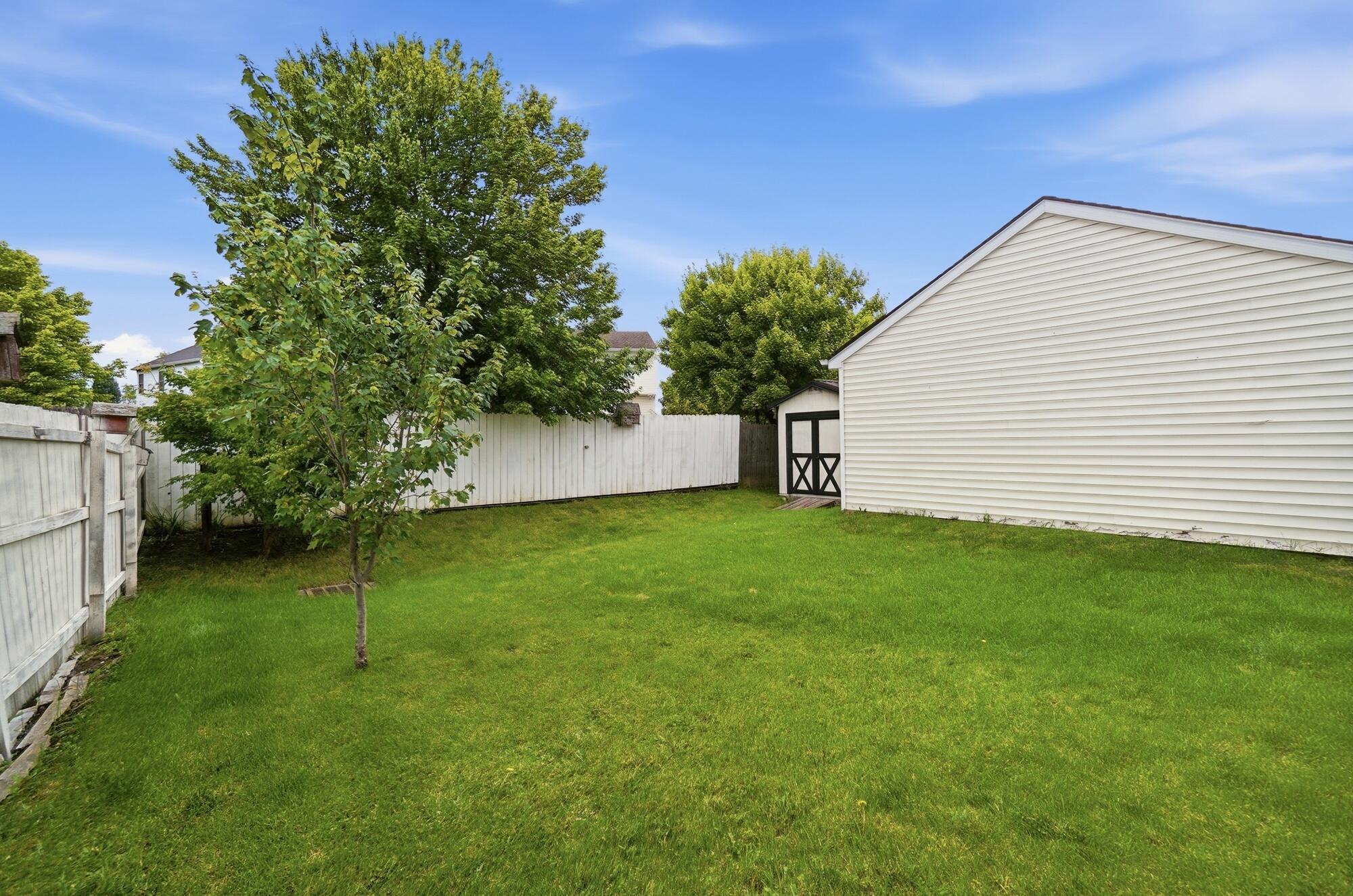 1047 Braxton Boulevard Property Photo 36
