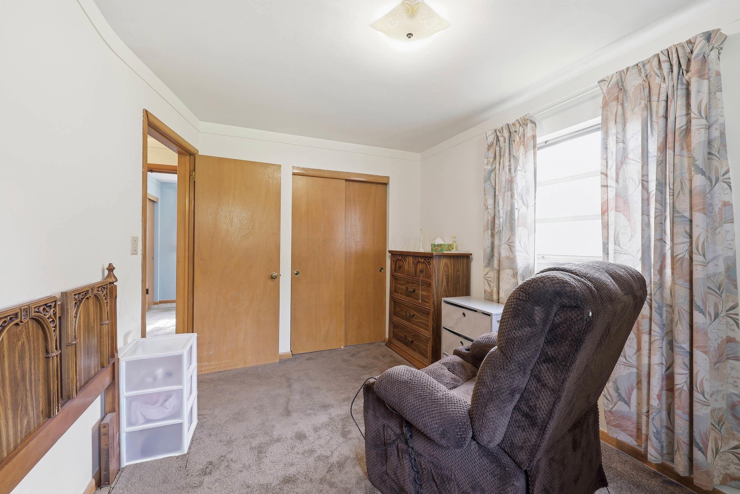 1437 Cunard Road Property Photo 15