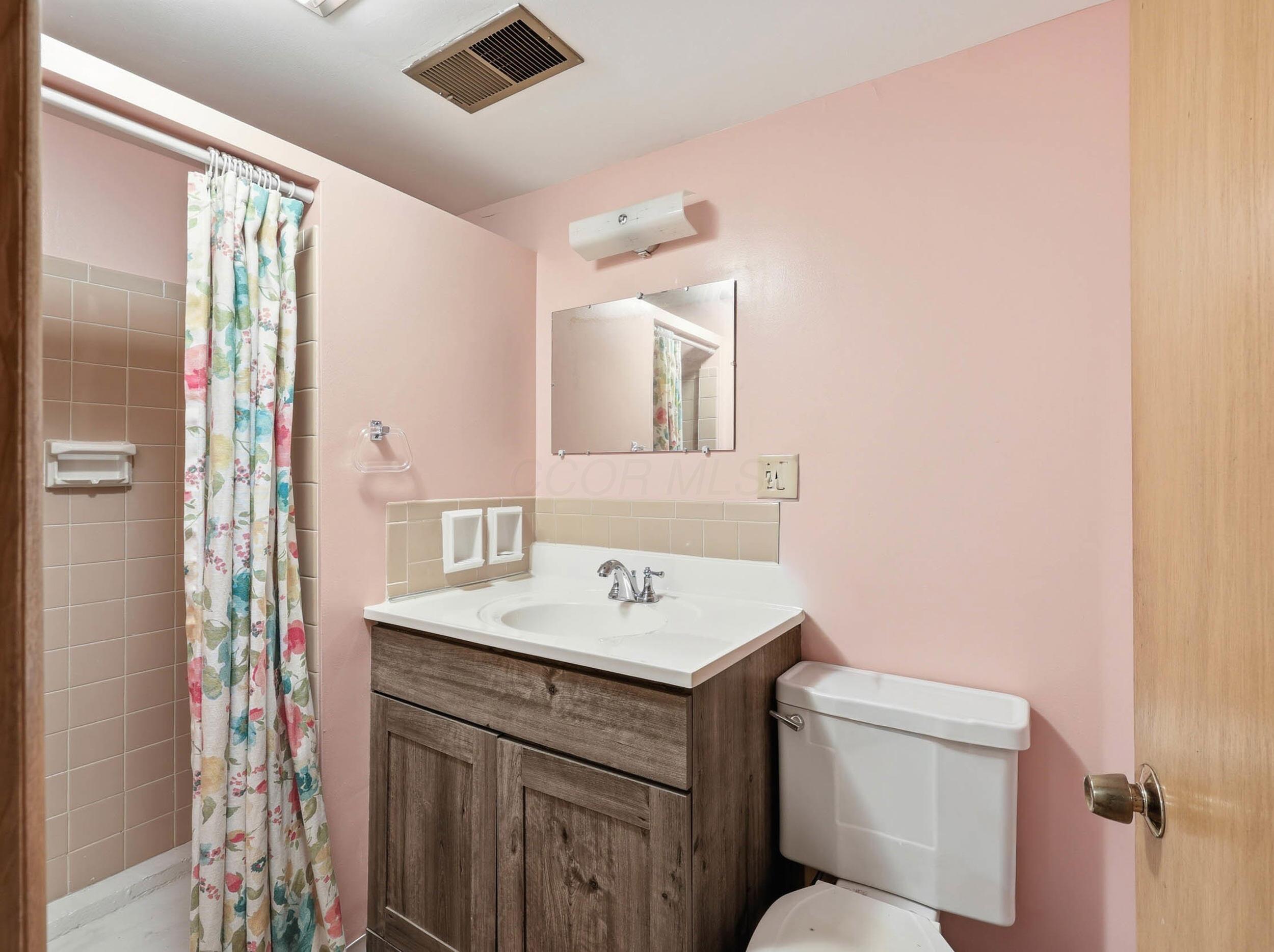 1437 Cunard Road Property Photo 19