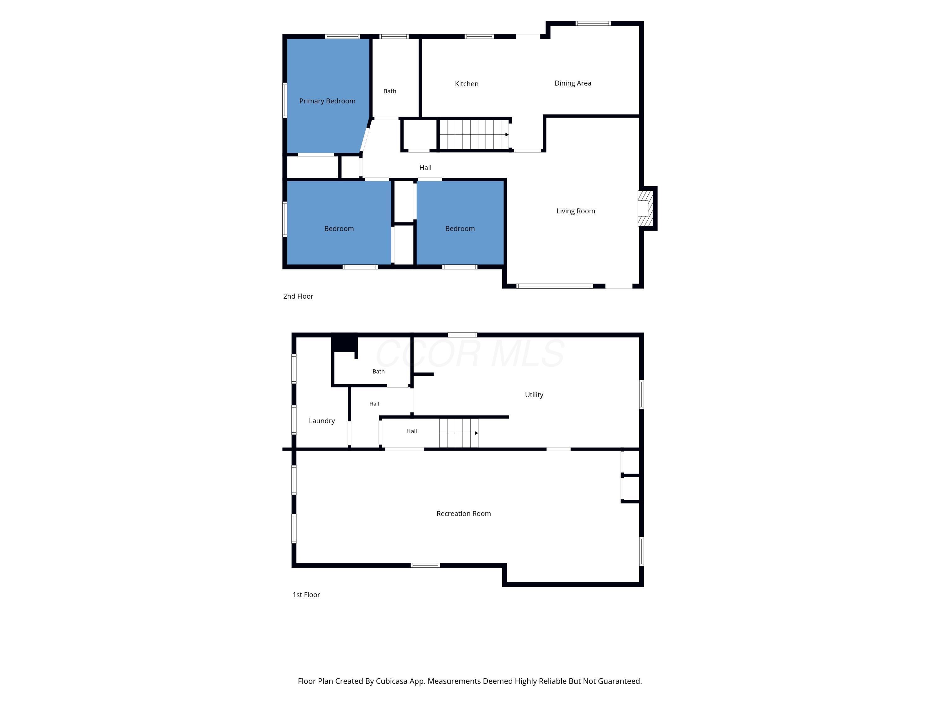 1437 Cunard Road Property Photo 25