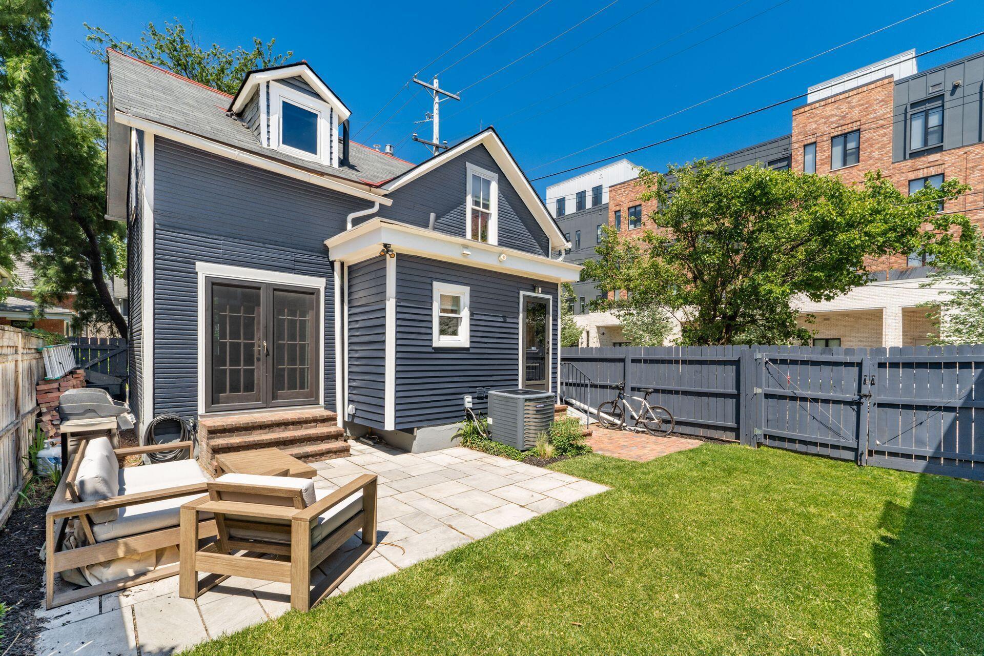 261 Lansing Street Property Photo 33