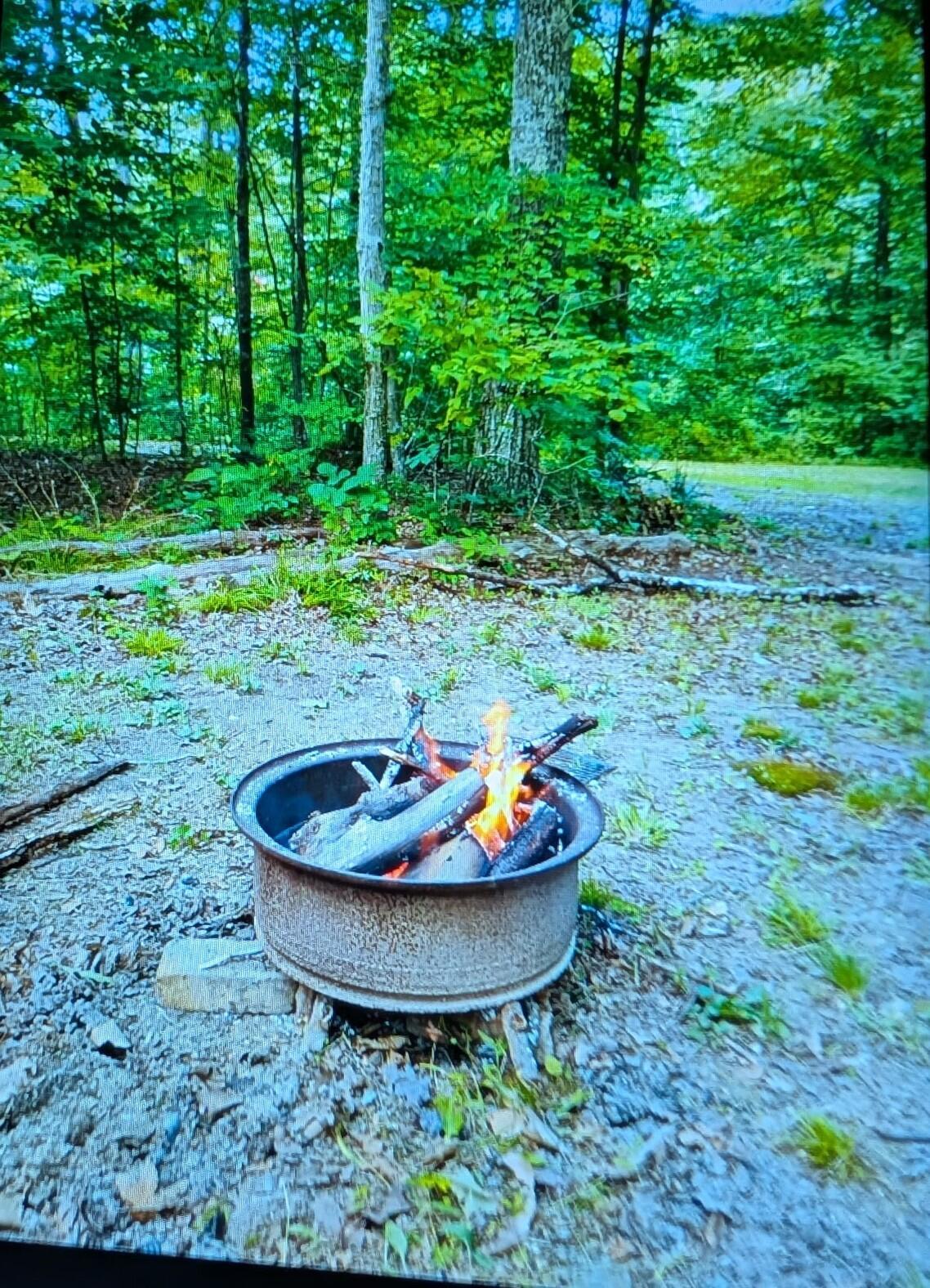 9884 State Rt 93 Property Photo 8