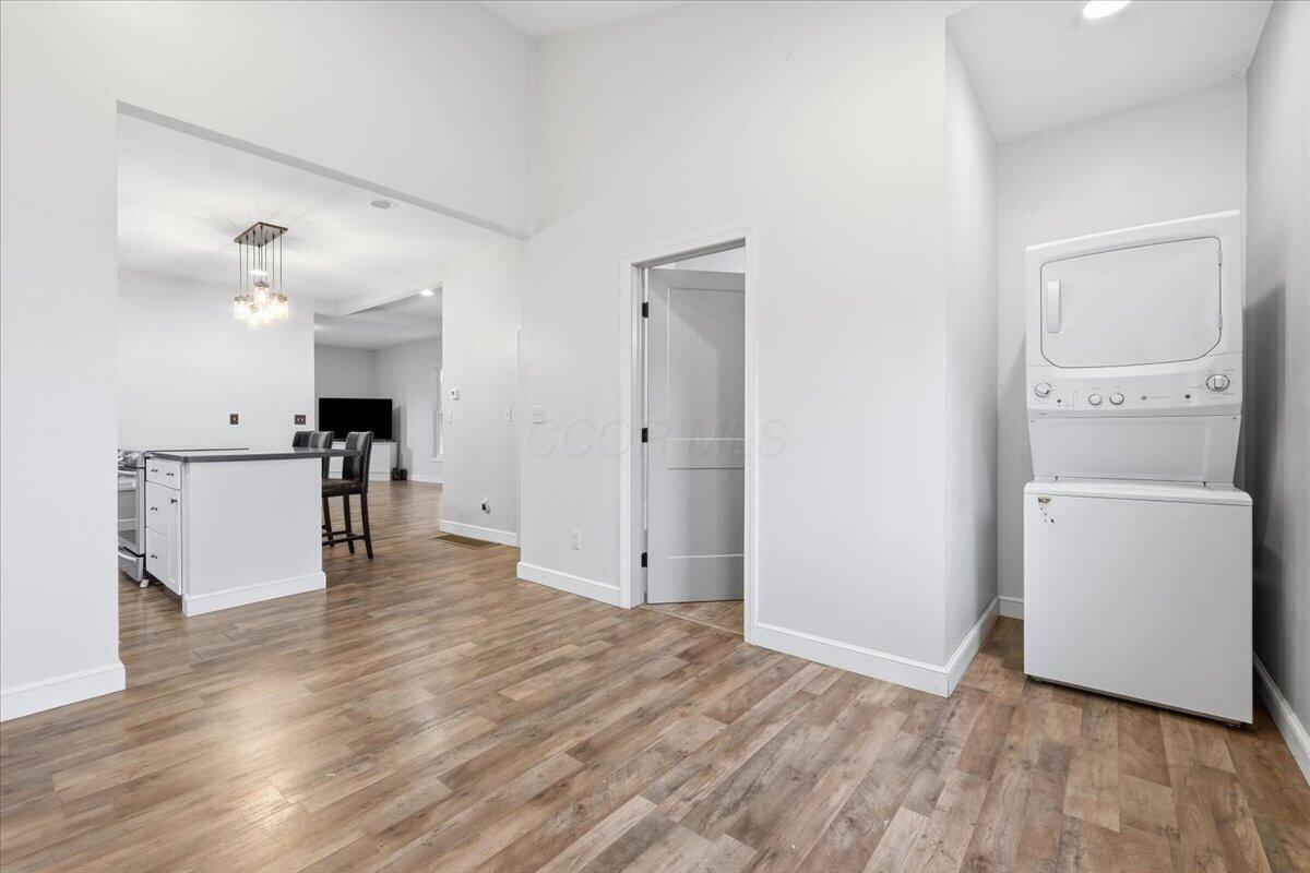 244 Newark Road Property Photo 17
