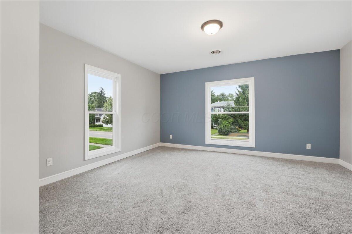 244 Newark Road Property Photo 29