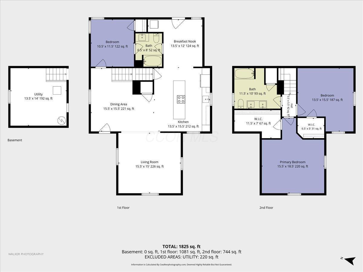 244 Newark Road Property Photo 35