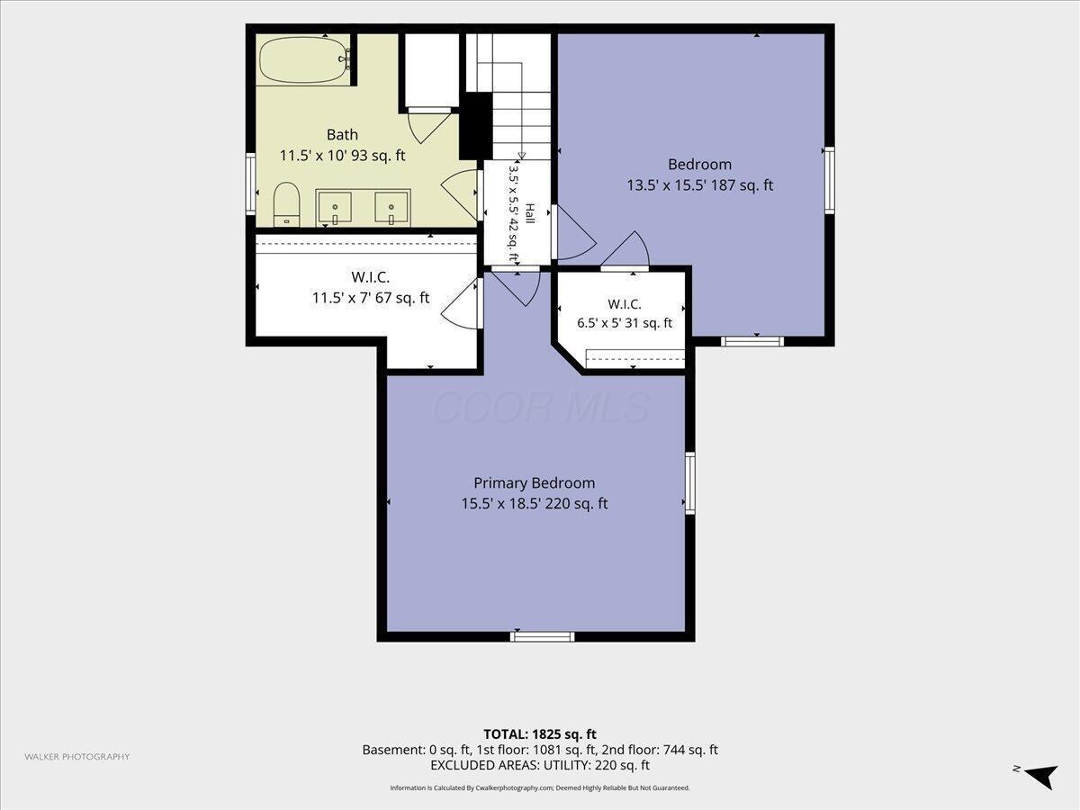 244 Newark Road Property Photo 37