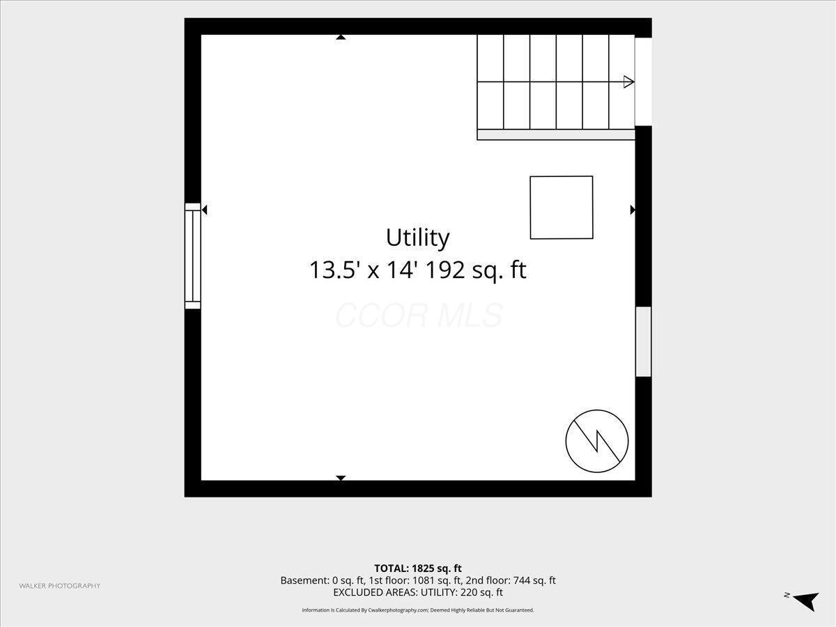 244 Newark Road Property Photo 38
