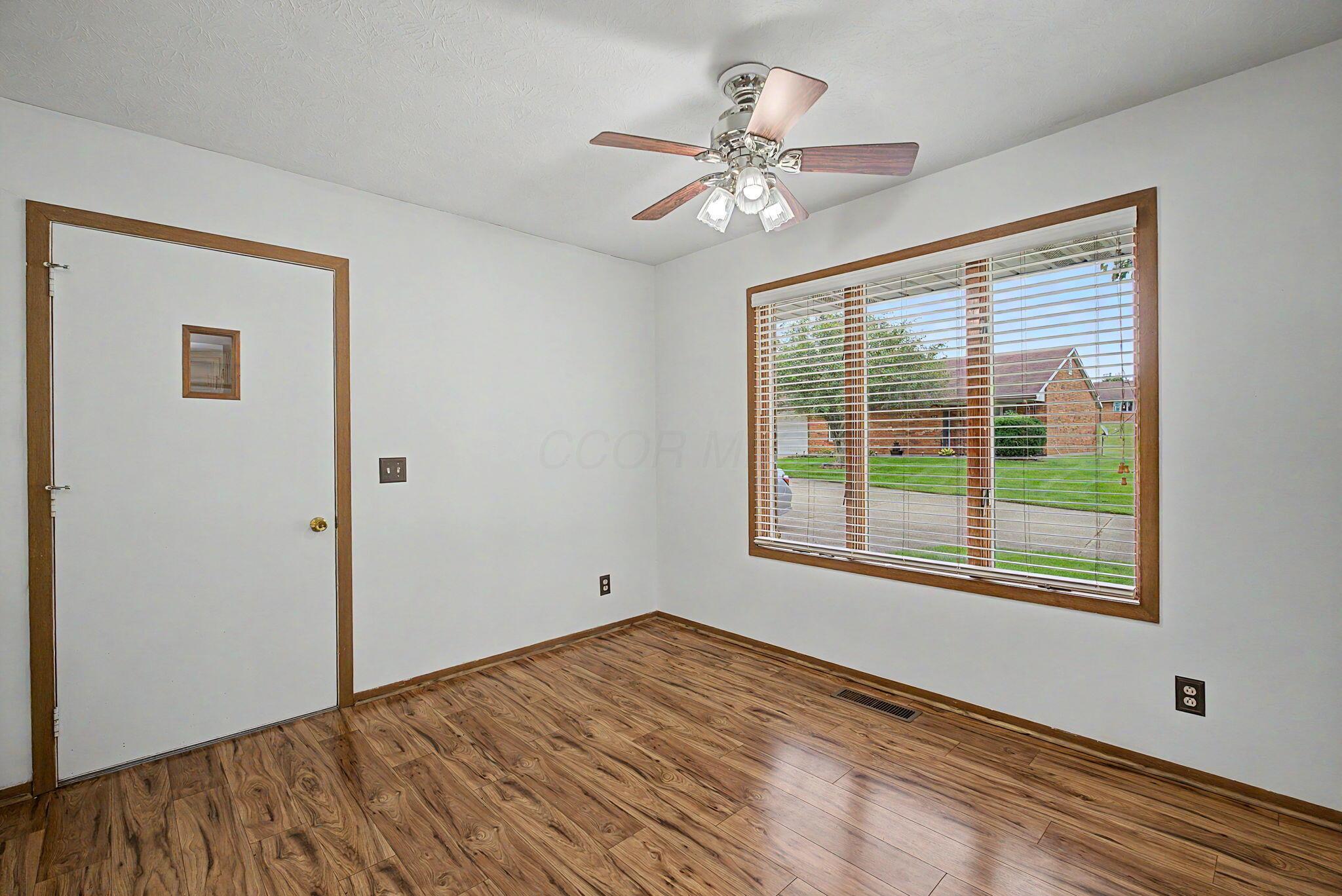 2939 Avery Circle Property Photo 7