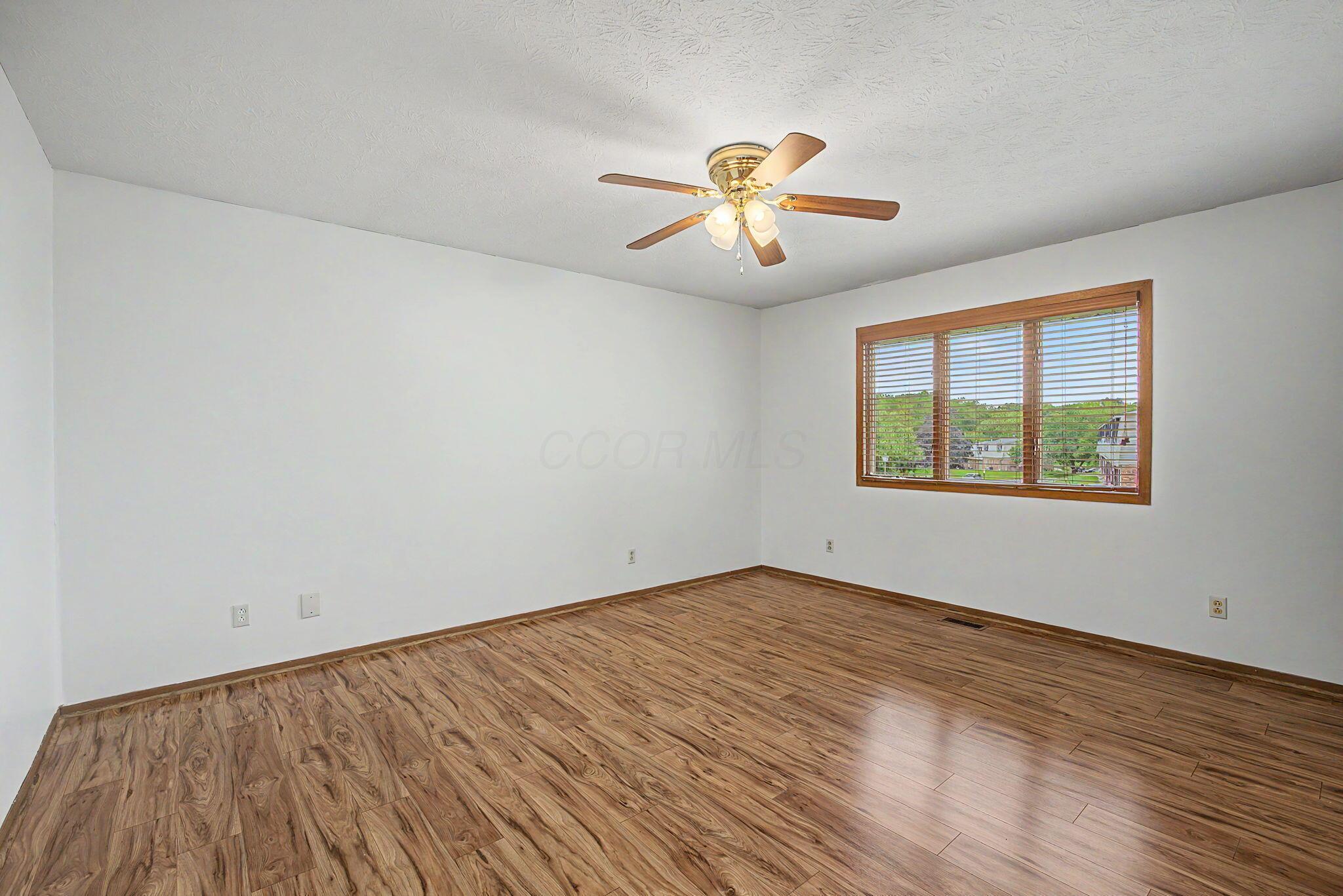 2939 Avery Circle Property Photo 11