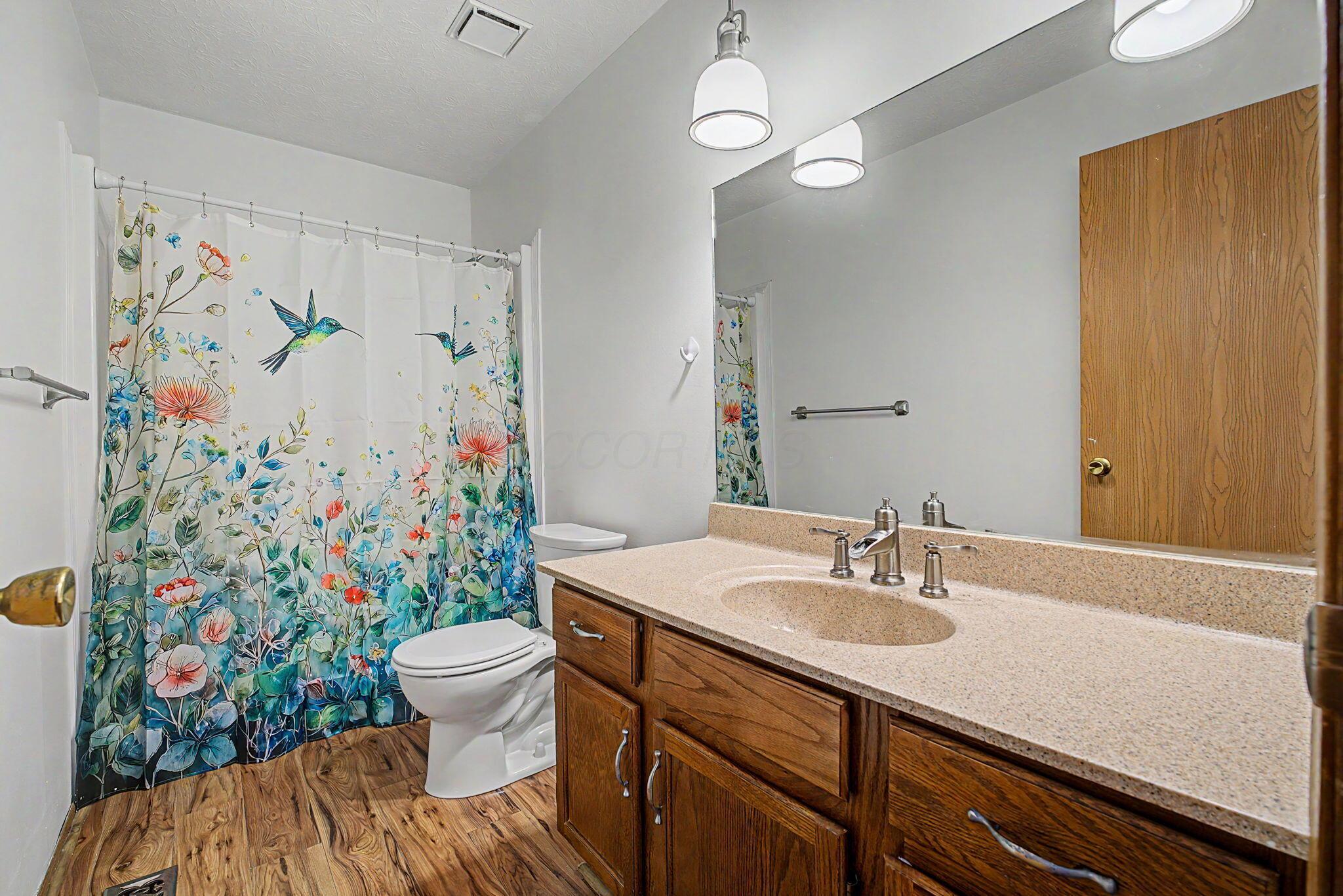 2939 Avery Circle Property Photo 14
