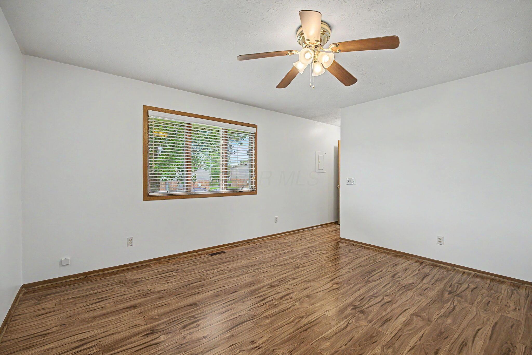 2939 Avery Circle Property Photo 15
