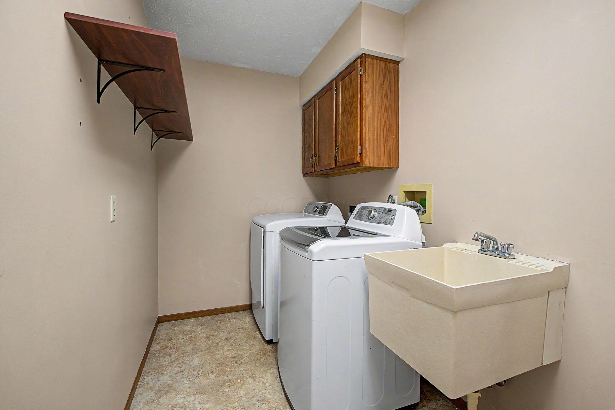 2939 Avery Circle Property Photo 18