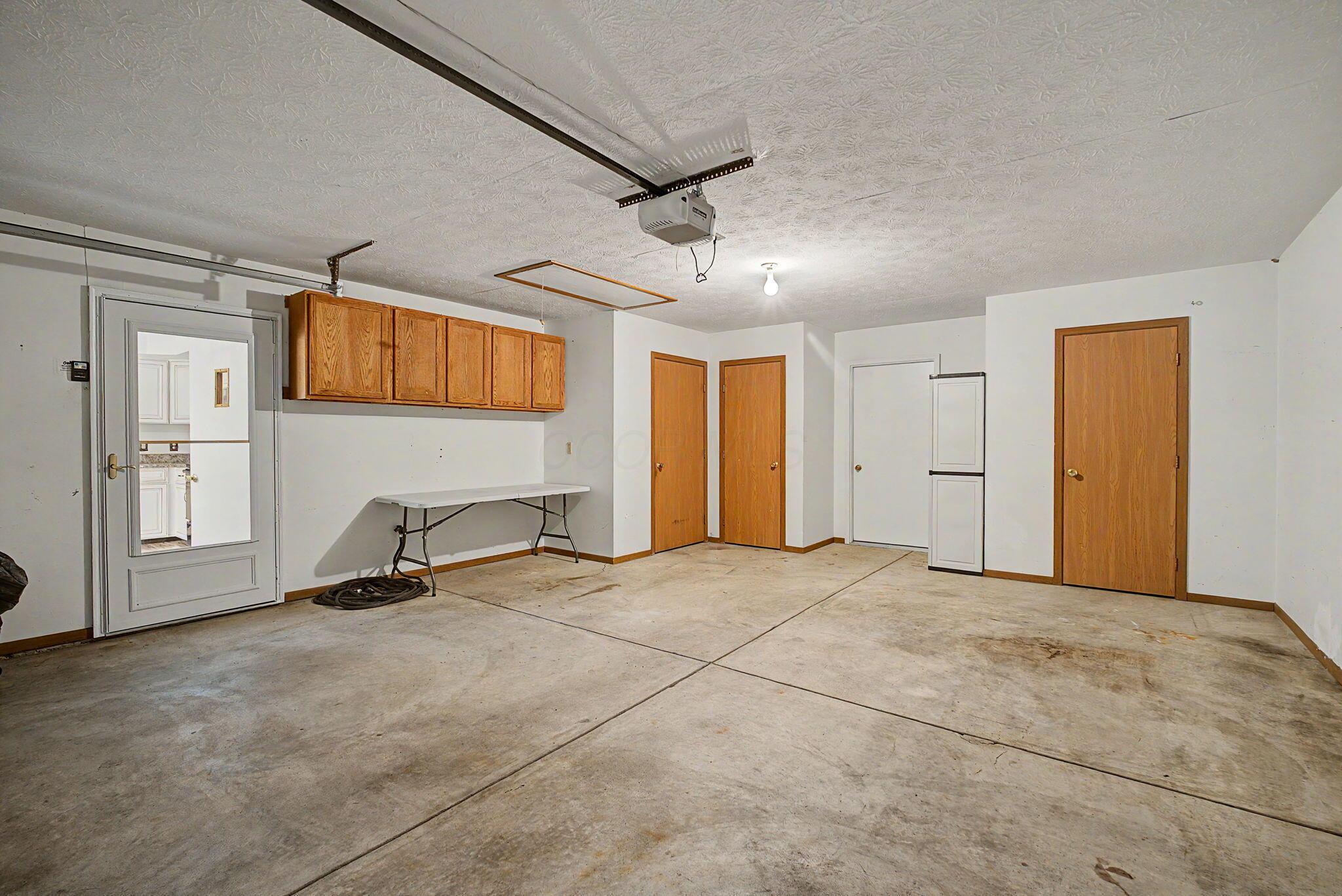 2939 Avery Circle Property Photo 19