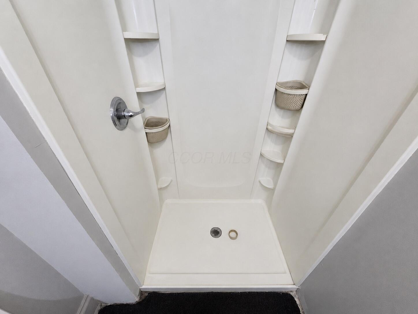 131 E Southern Avenue Property Photo 15