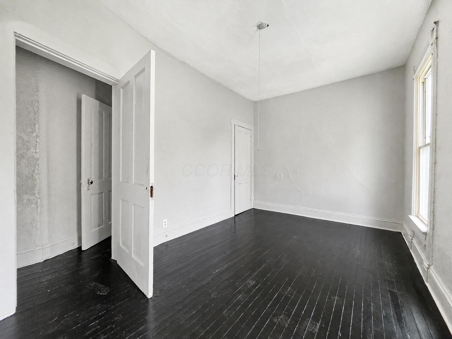 131 E Southern Avenue Property Photo 19