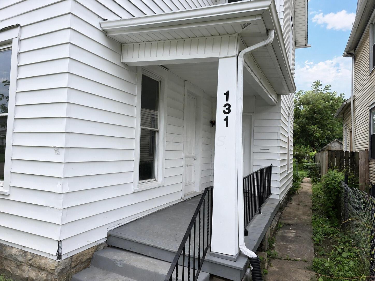 131 E Southern Avenue Property Photo 24