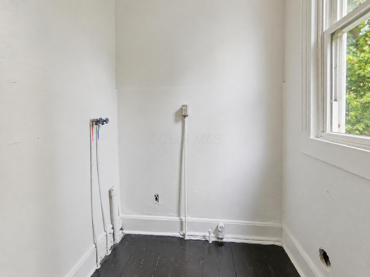 131 E Southern Avenue Property Photo 25