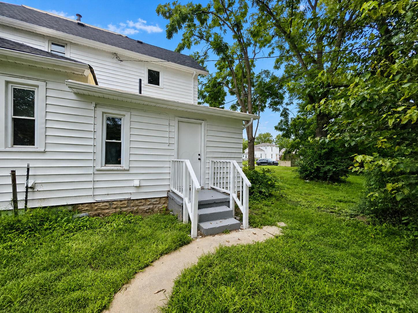 131 E Southern Avenue Property Photo 29