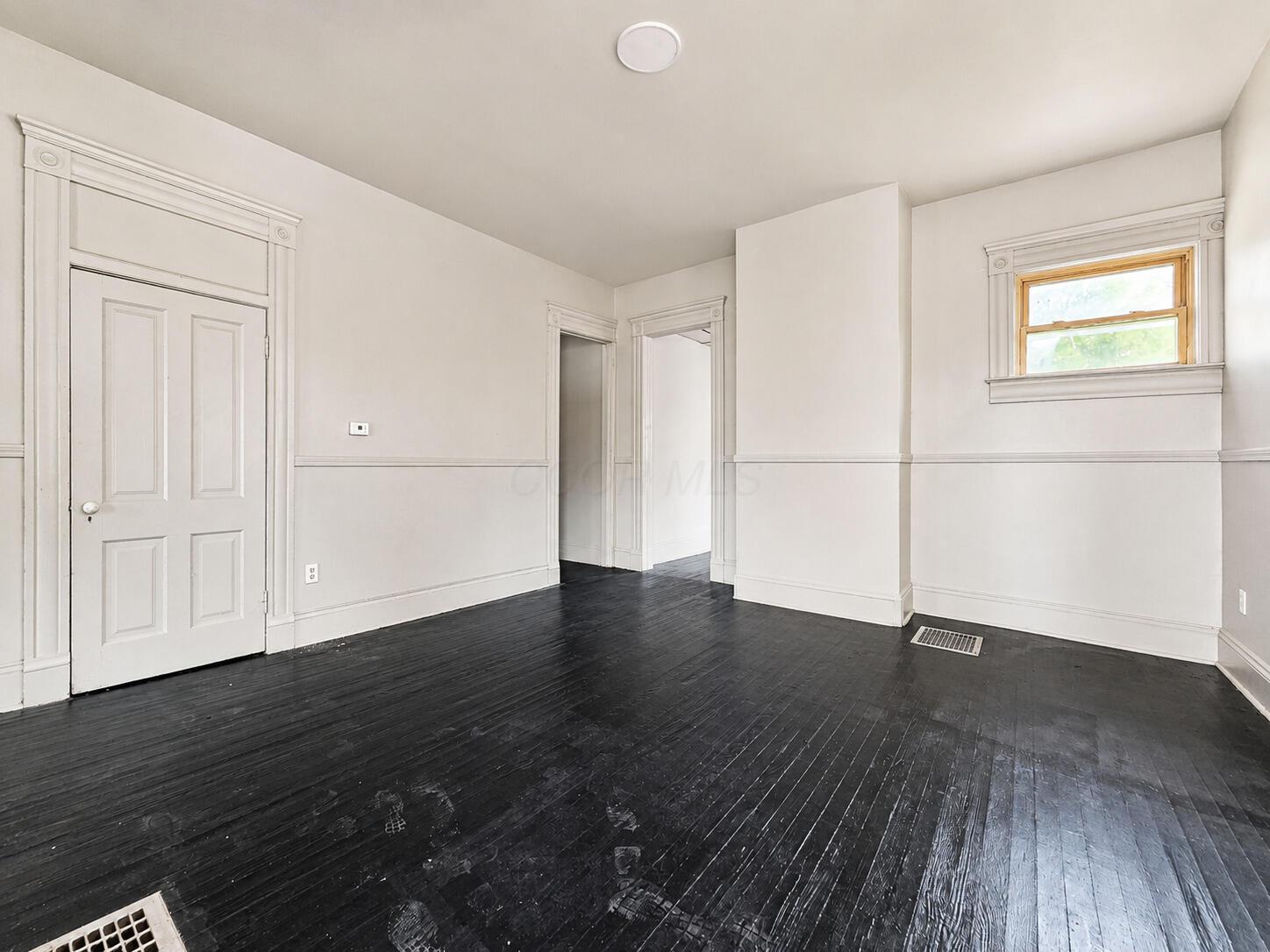 131 E Southern Avenue Property Photo 34