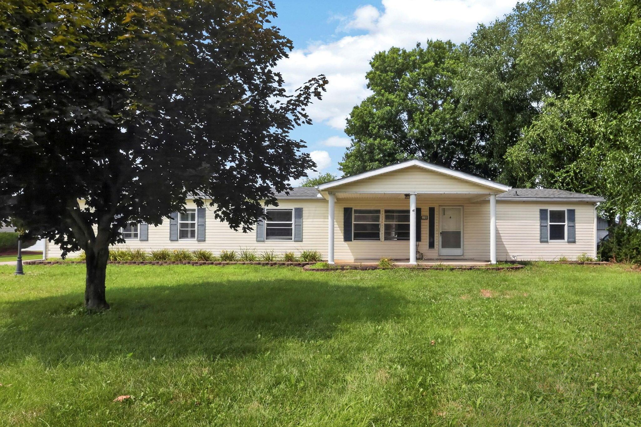 12 Stevy Lane Property Photo 1