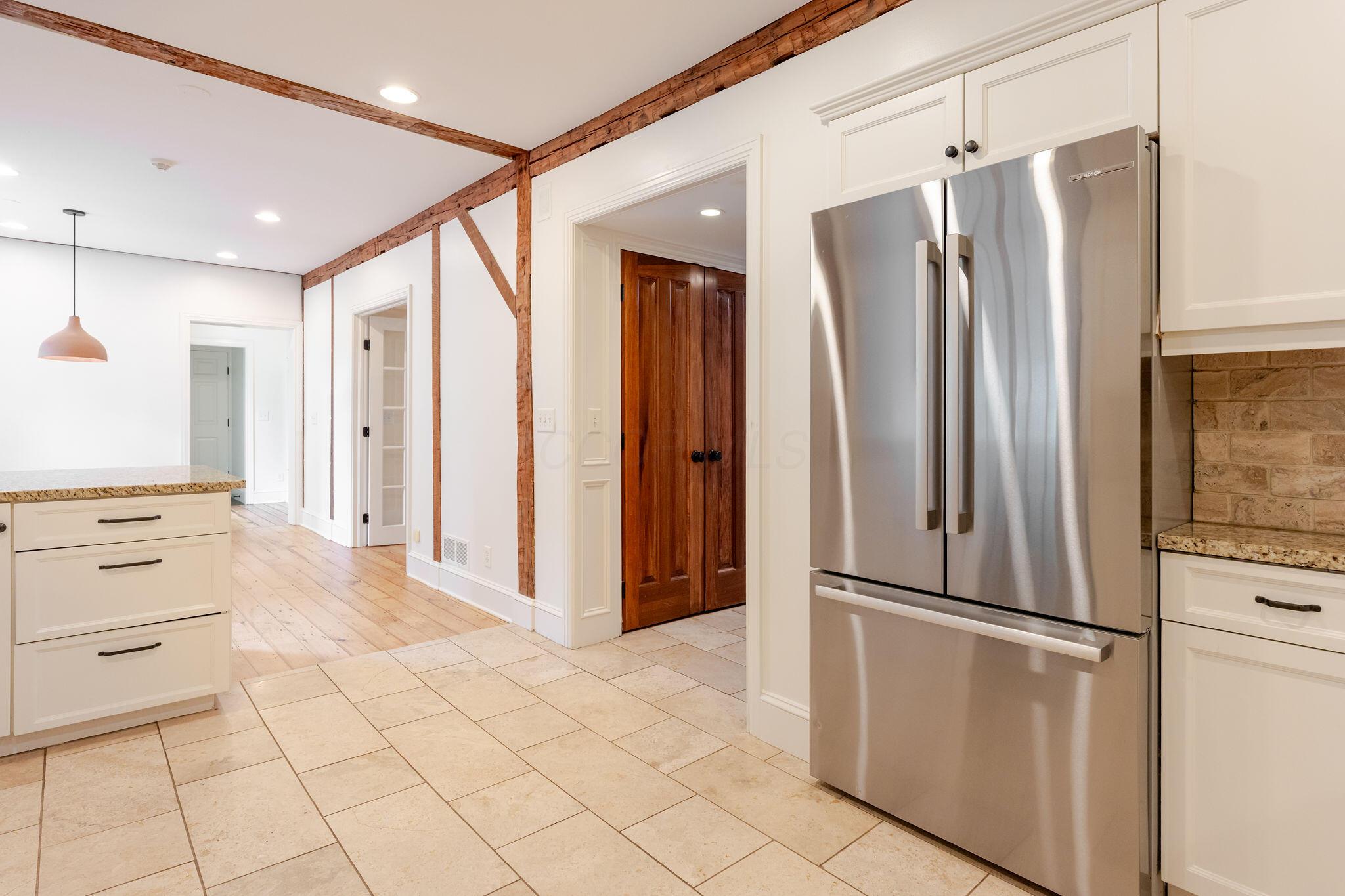 7443 Havens Road Property Photo 29