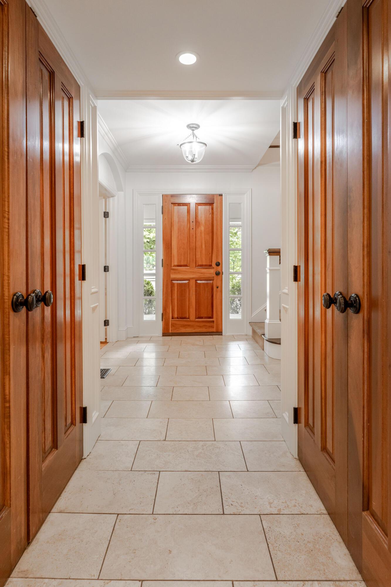 7443 Havens Road Property Photo 32