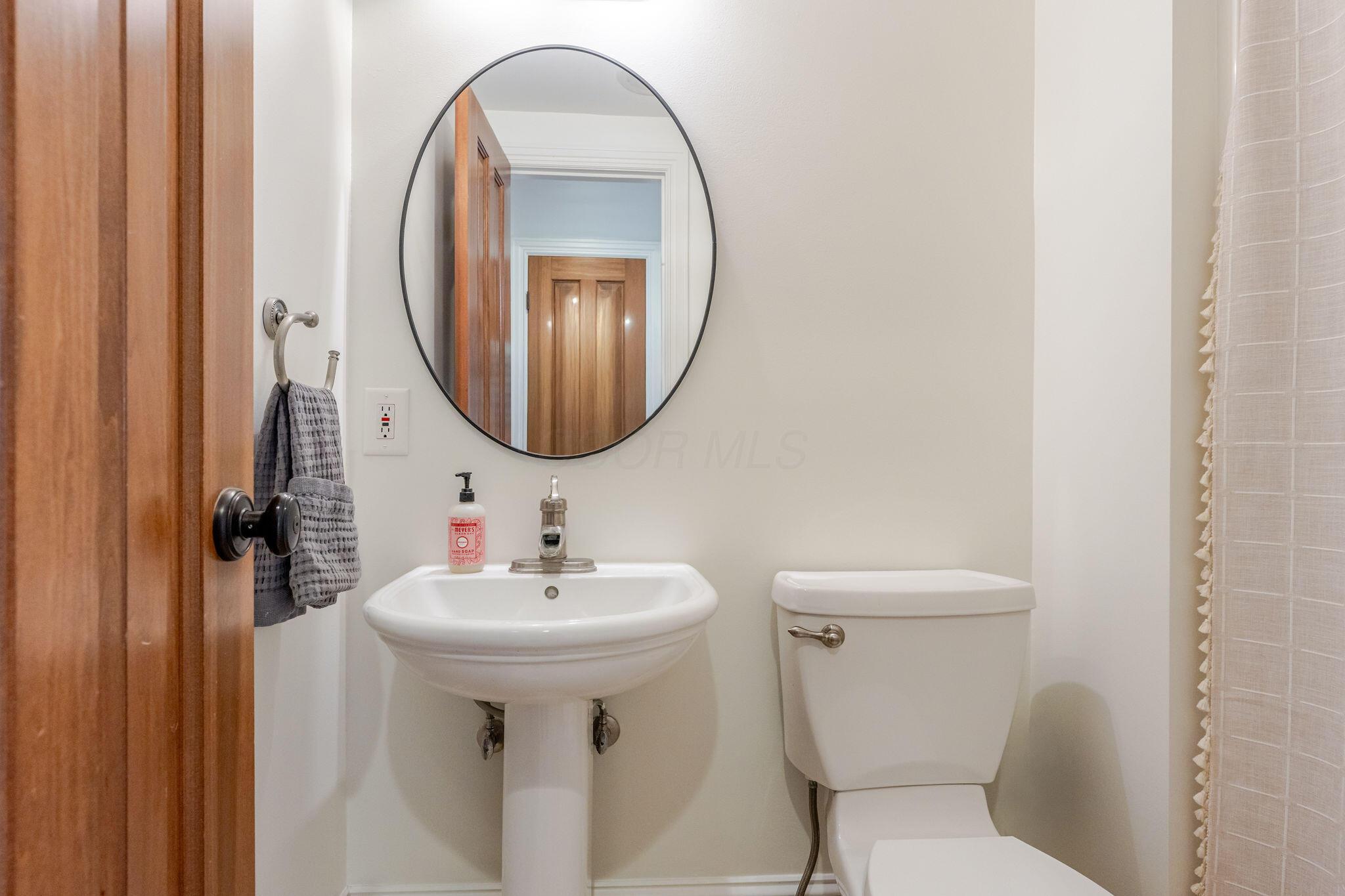 7443 Havens Road Property Photo 36