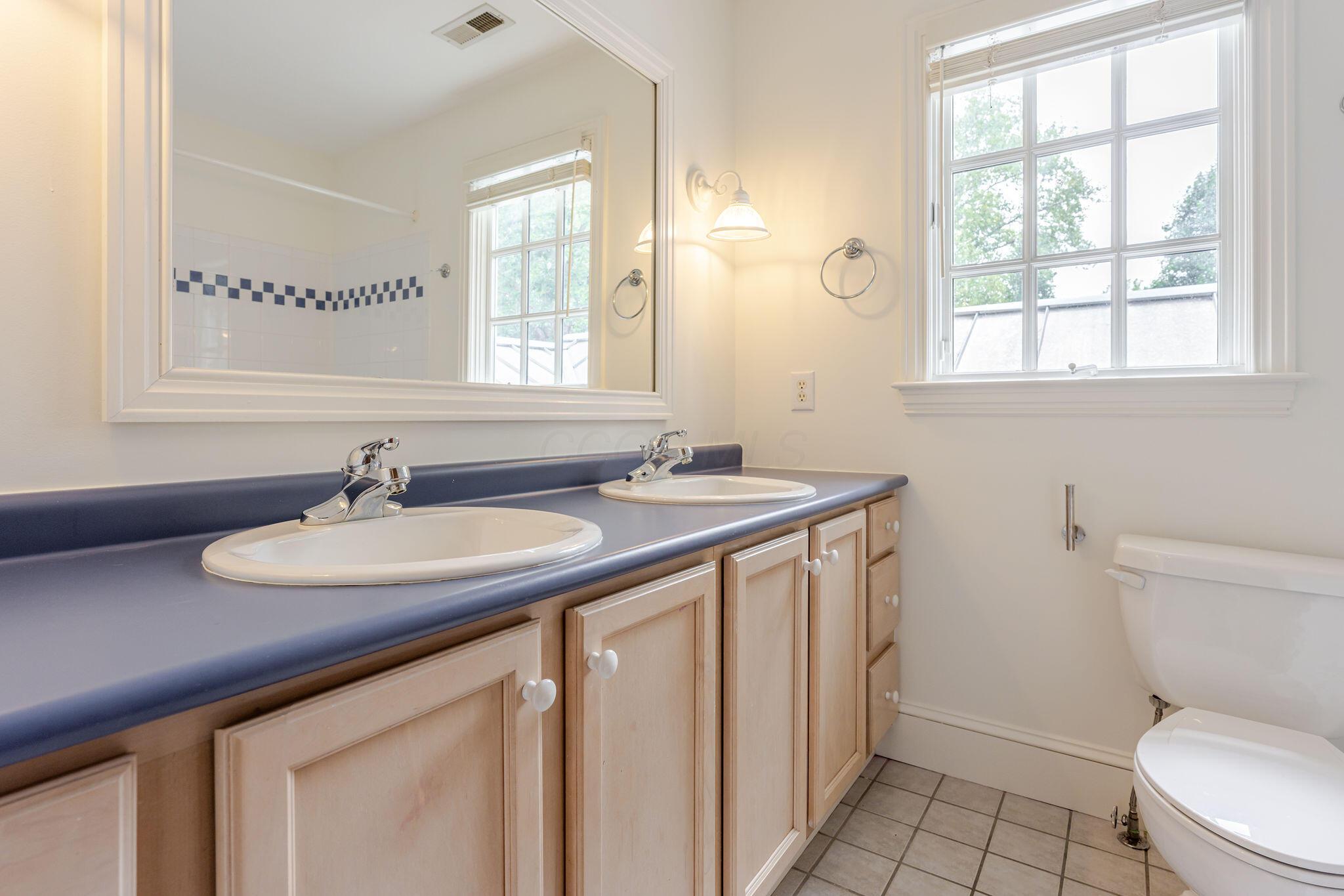 7443 Havens Road Property Photo 51