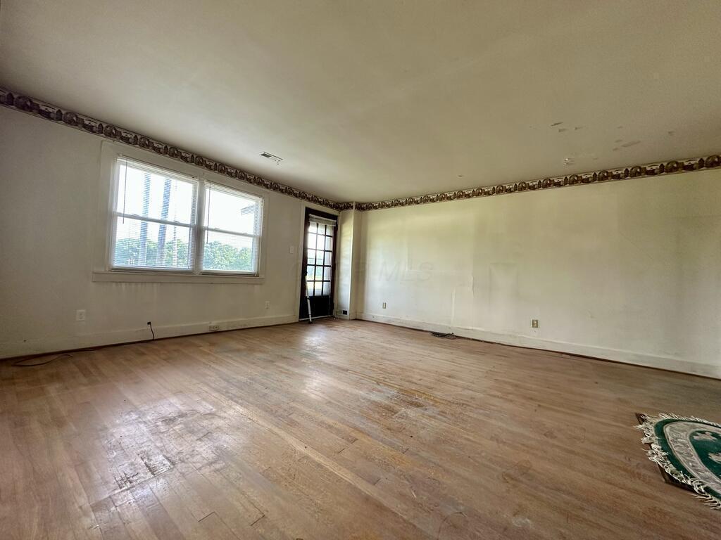 7424 State Route 180 Property Photo 24