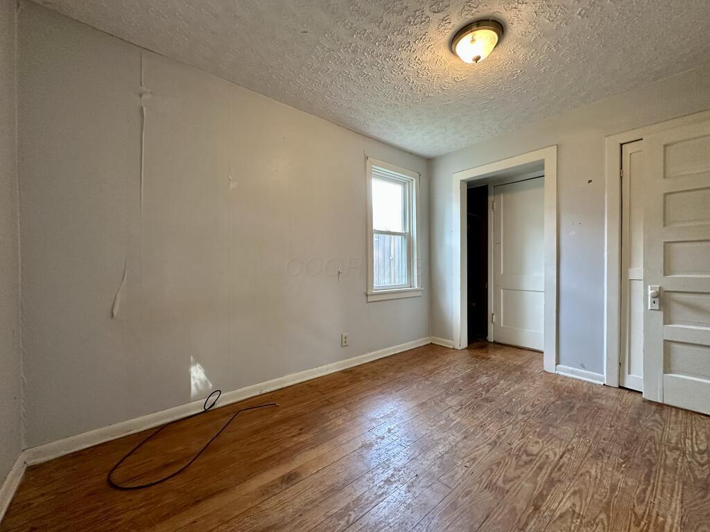 7424 State Route 180 Property Photo 30