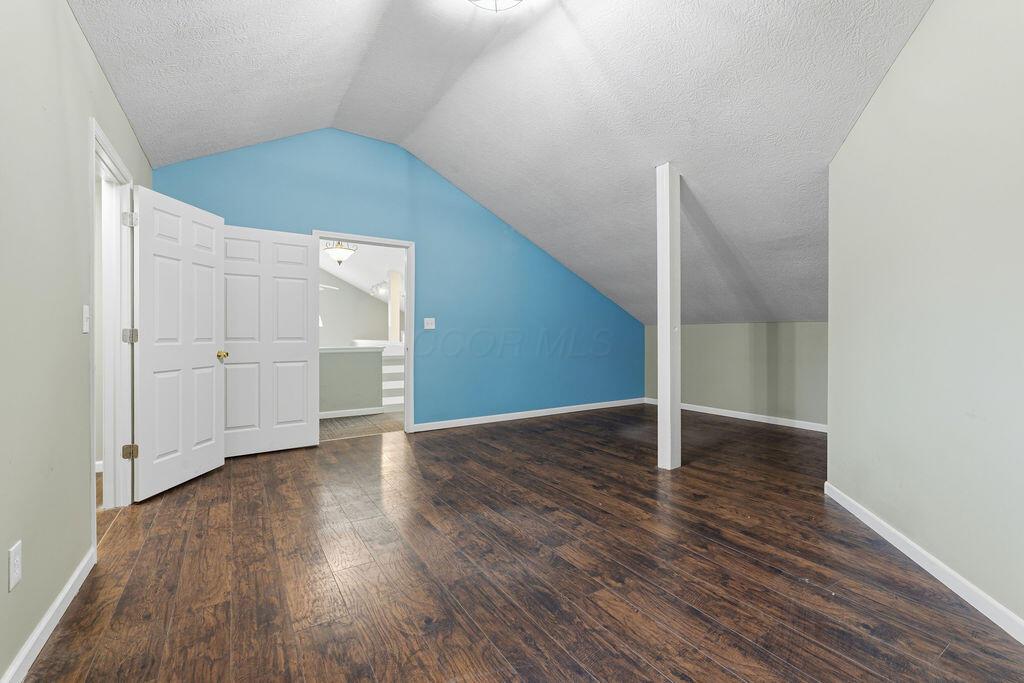 9317 Johnstown-alexandria Road Property Photo 33