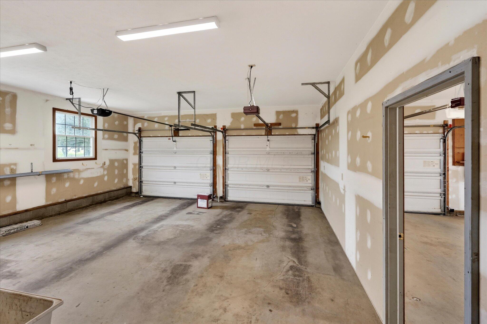 310 Hiatt Road Property Photo 22
