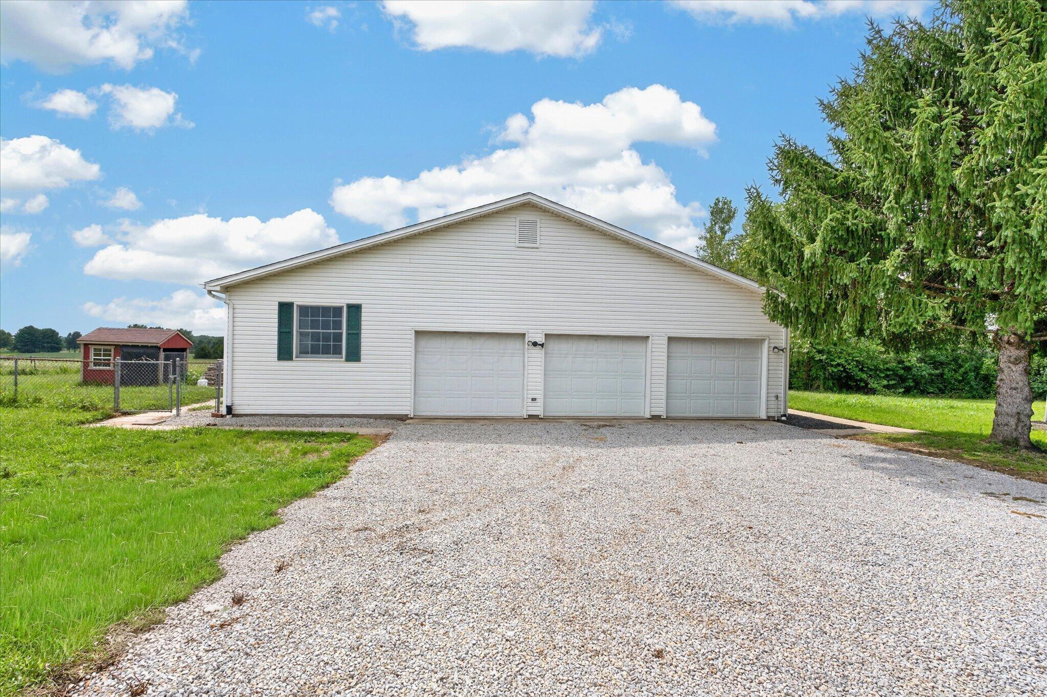 310 Hiatt Road Property Photo 45