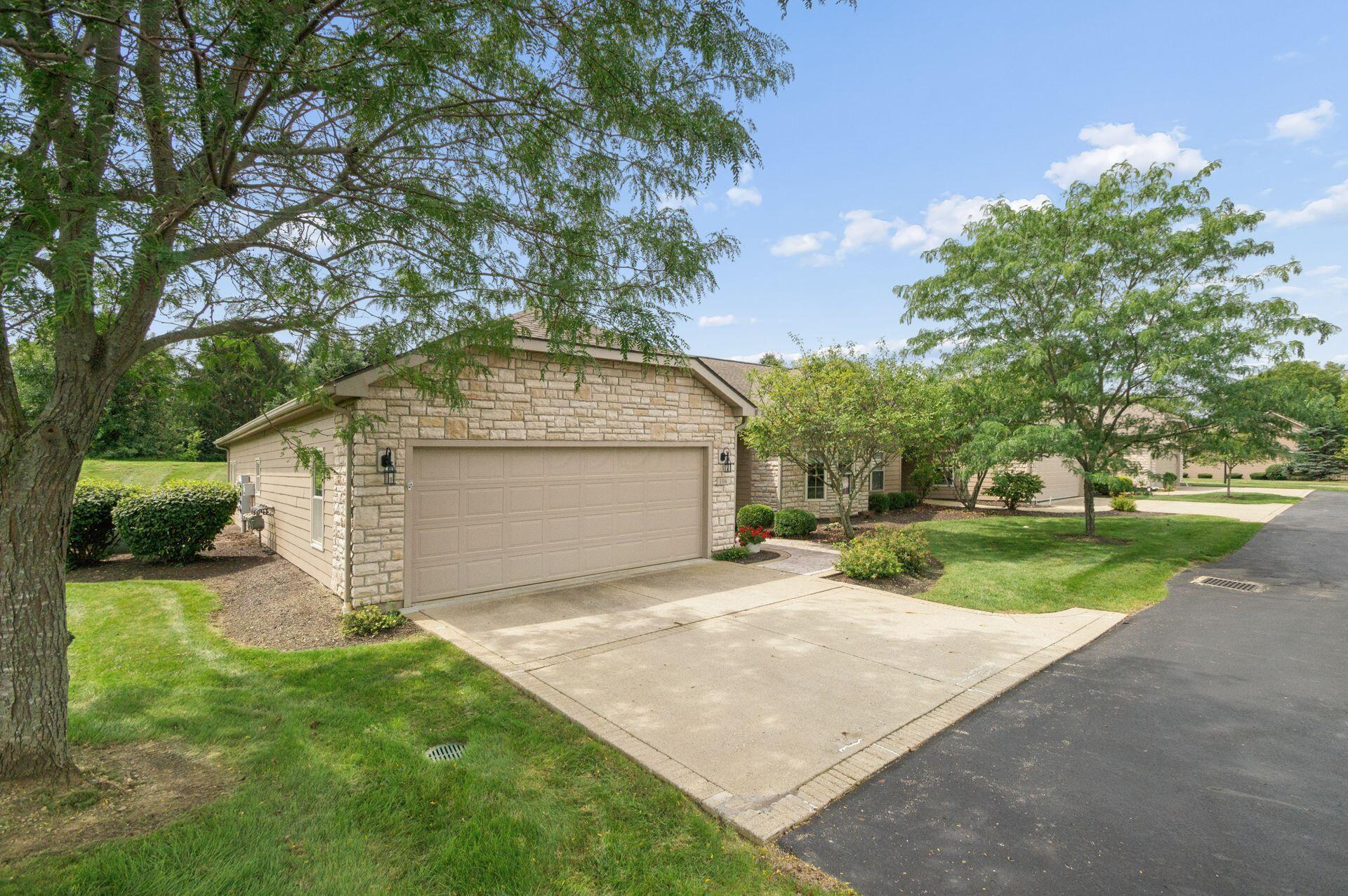106 Camber Drive Property Photo 3