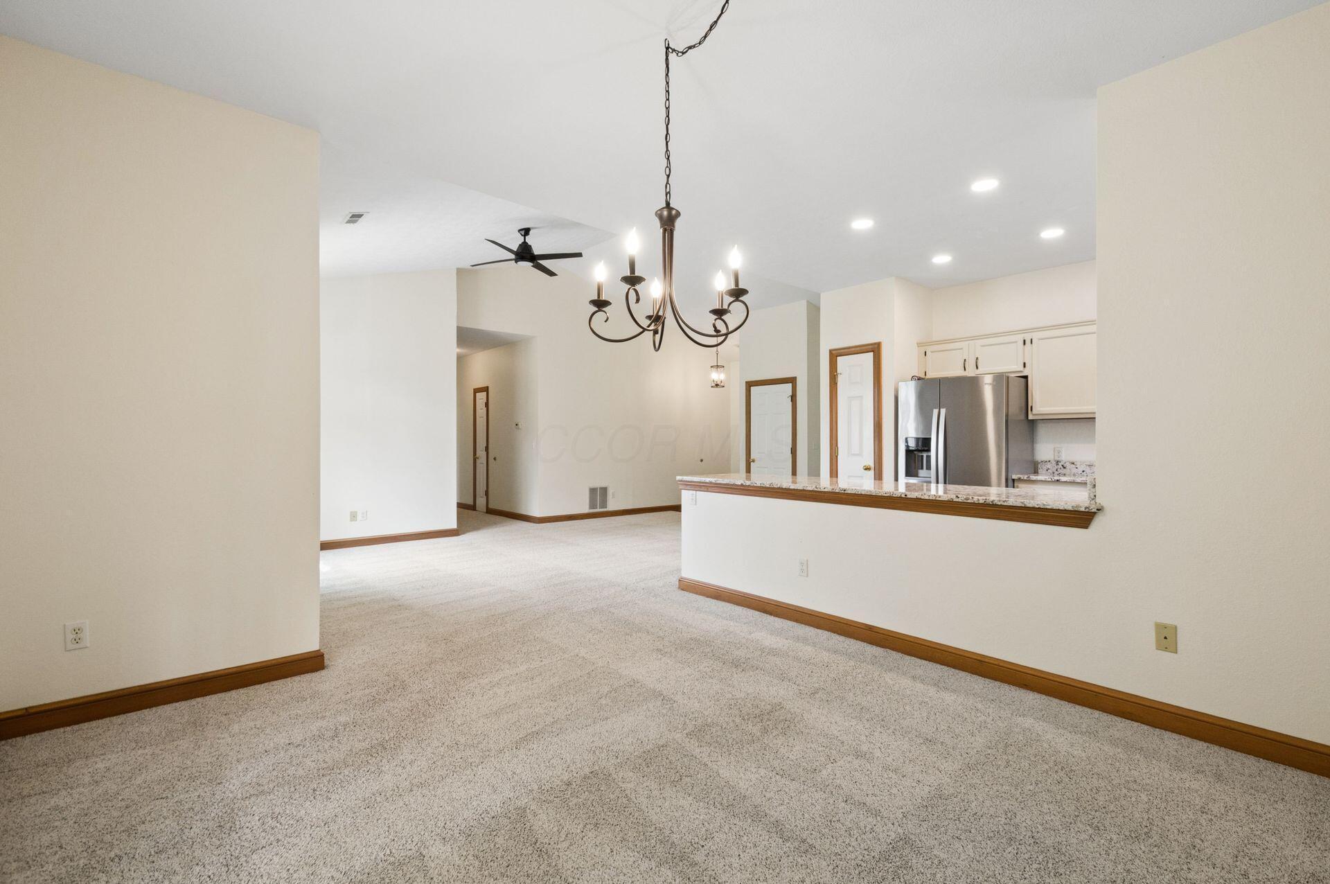 106 Camber Drive Property Photo 21