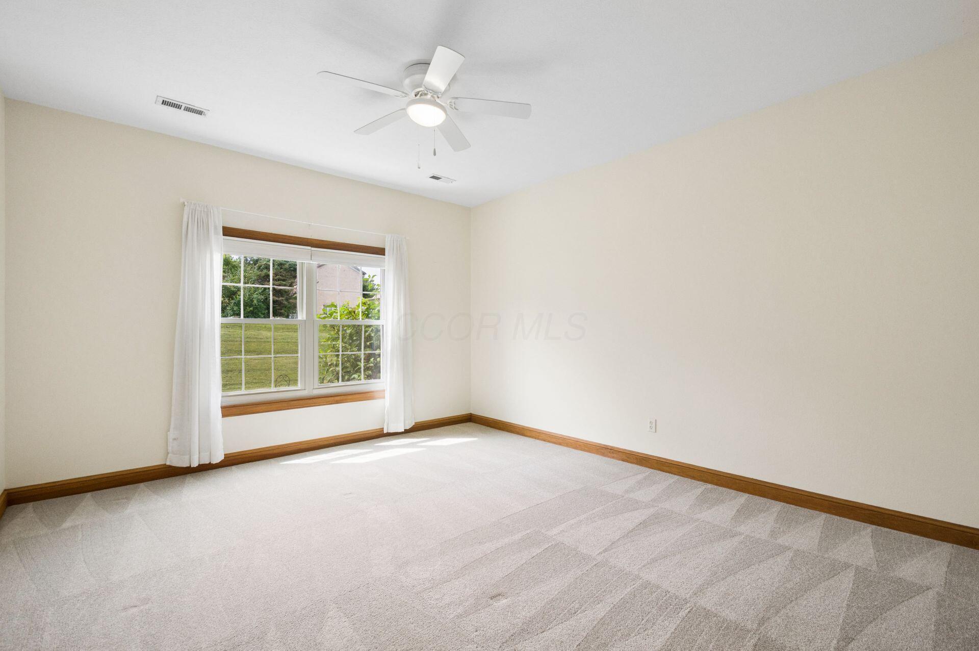 106 Camber Drive Property Photo 22