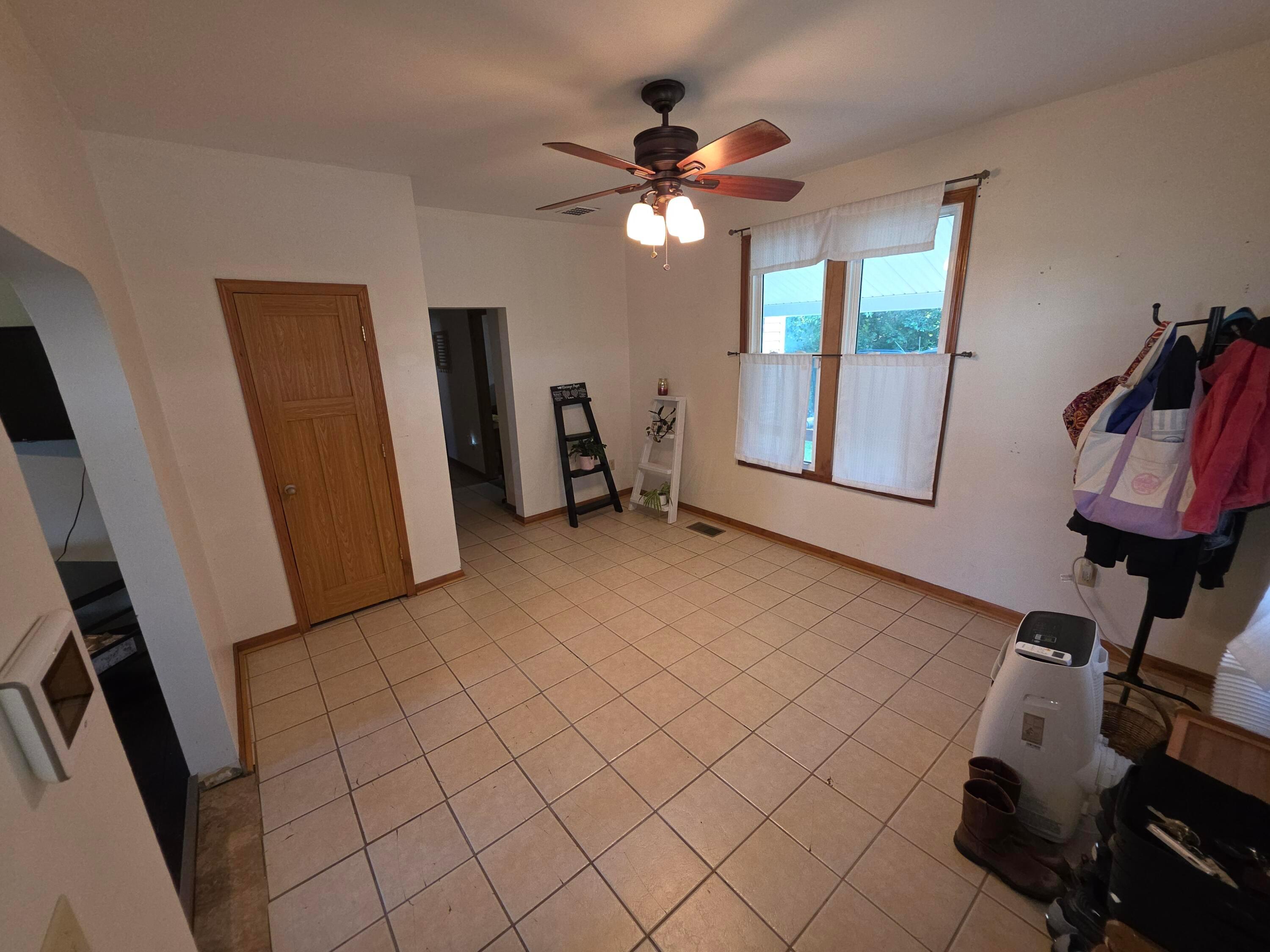 2617 County Road 59 Property Photo 2