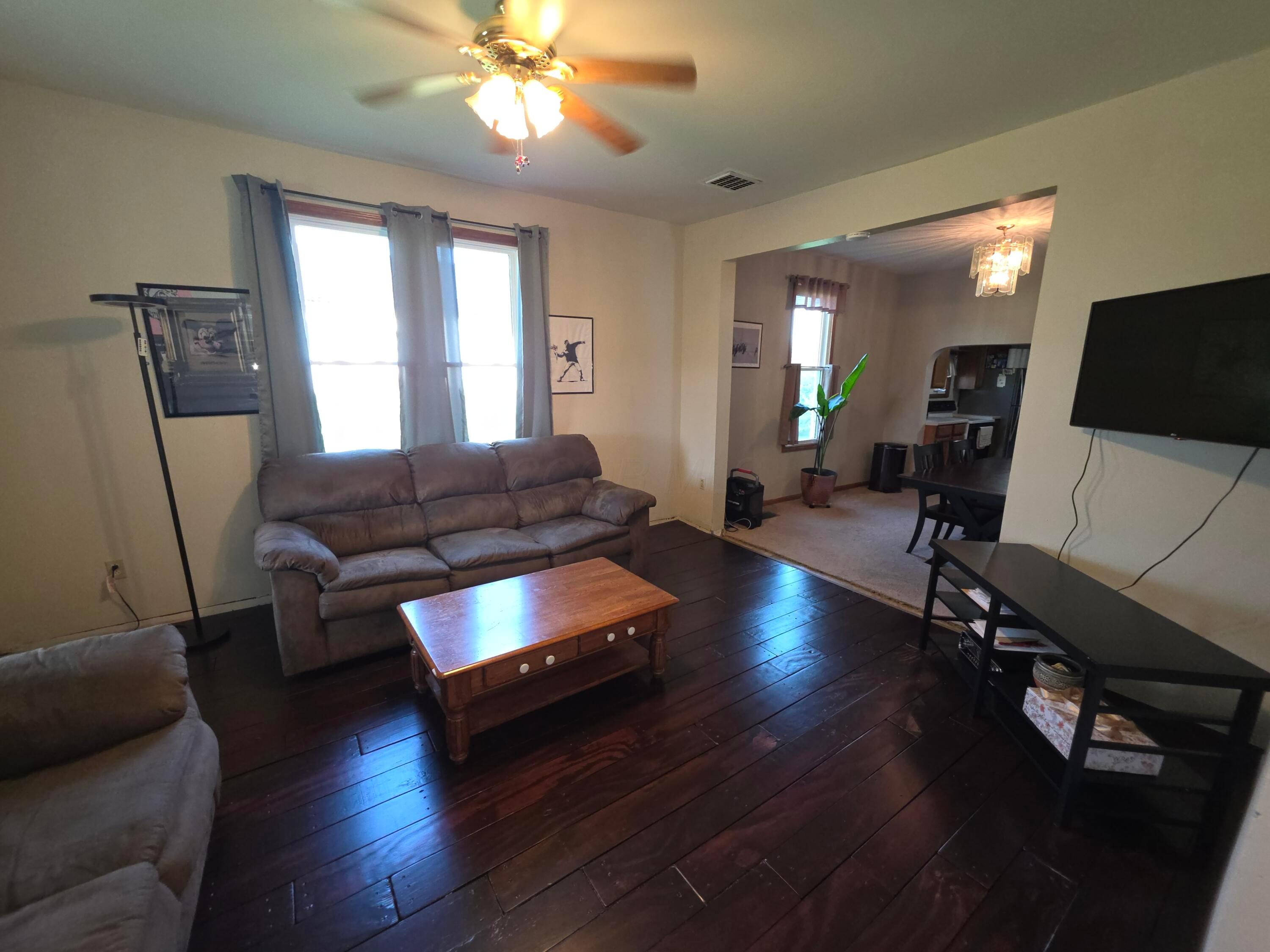 2617 County Road 59 Property Photo 4