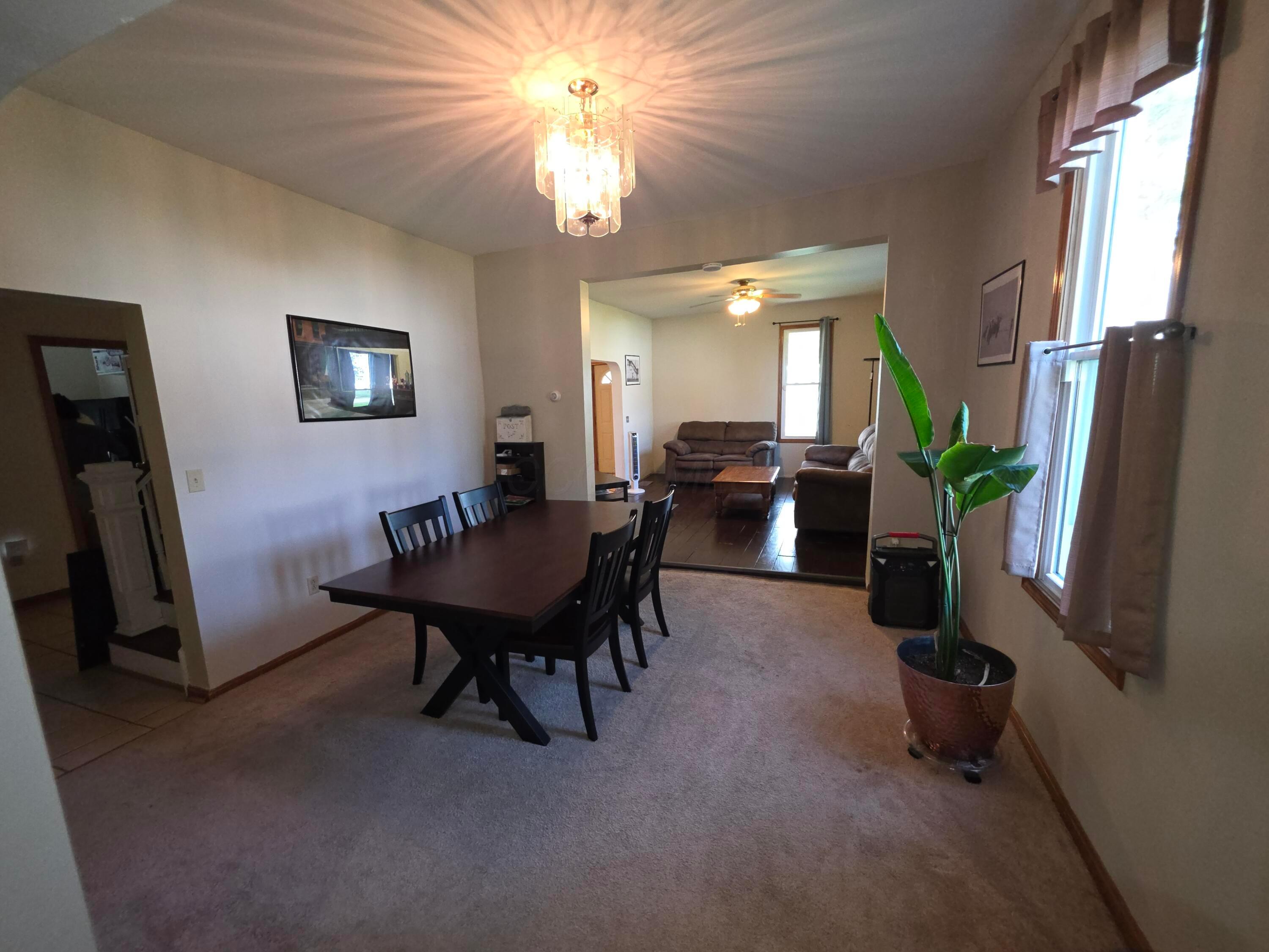 2617 County Road 59 Property Photo 5
