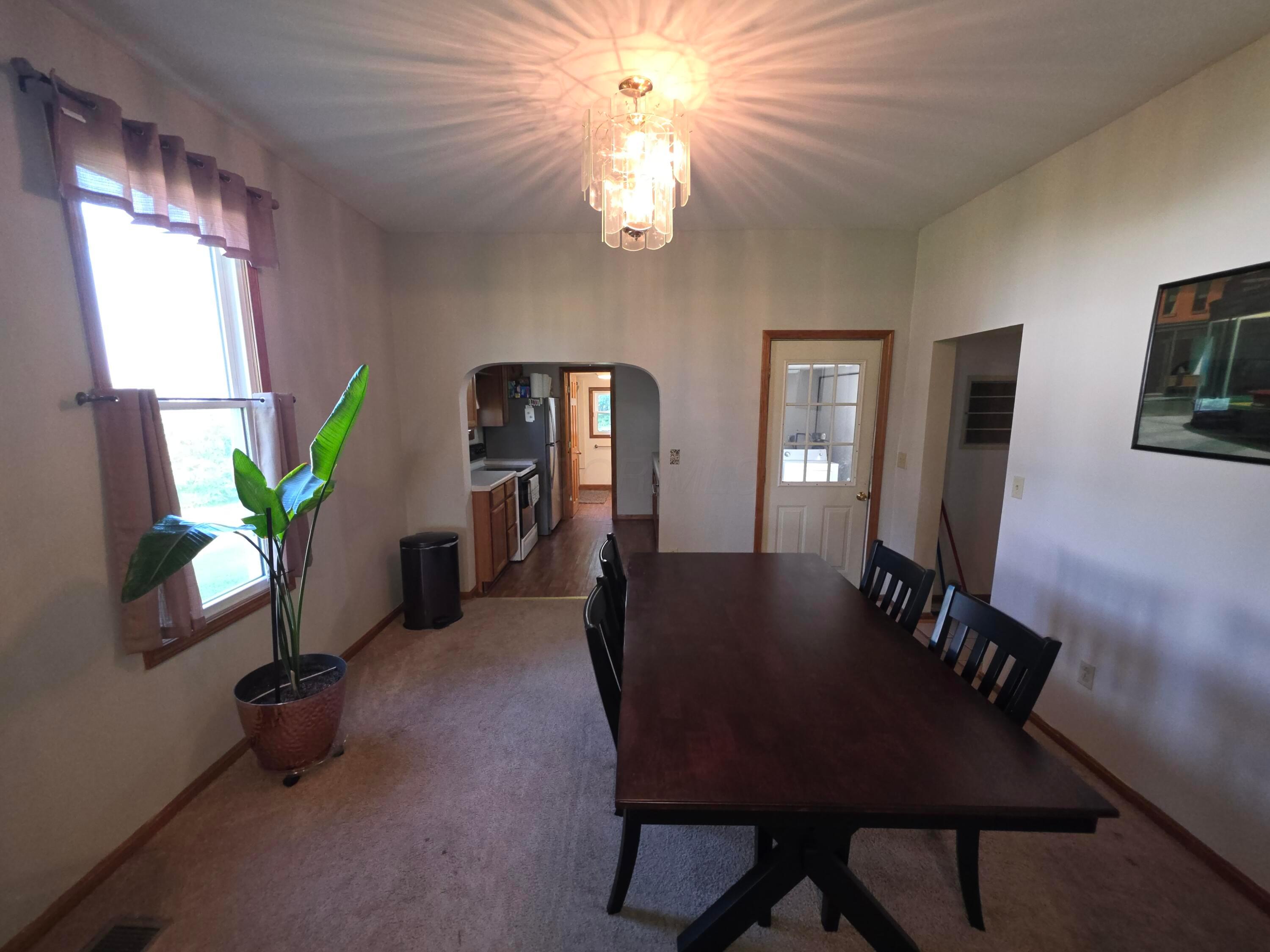 2617 County Road 59 Property Photo 6