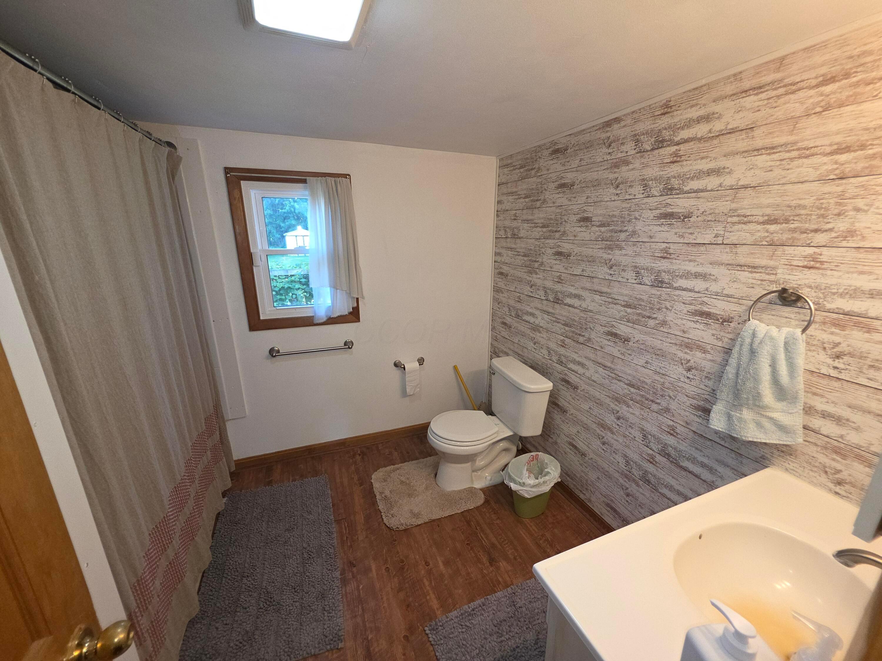 2617 County Road 59 Property Photo 9