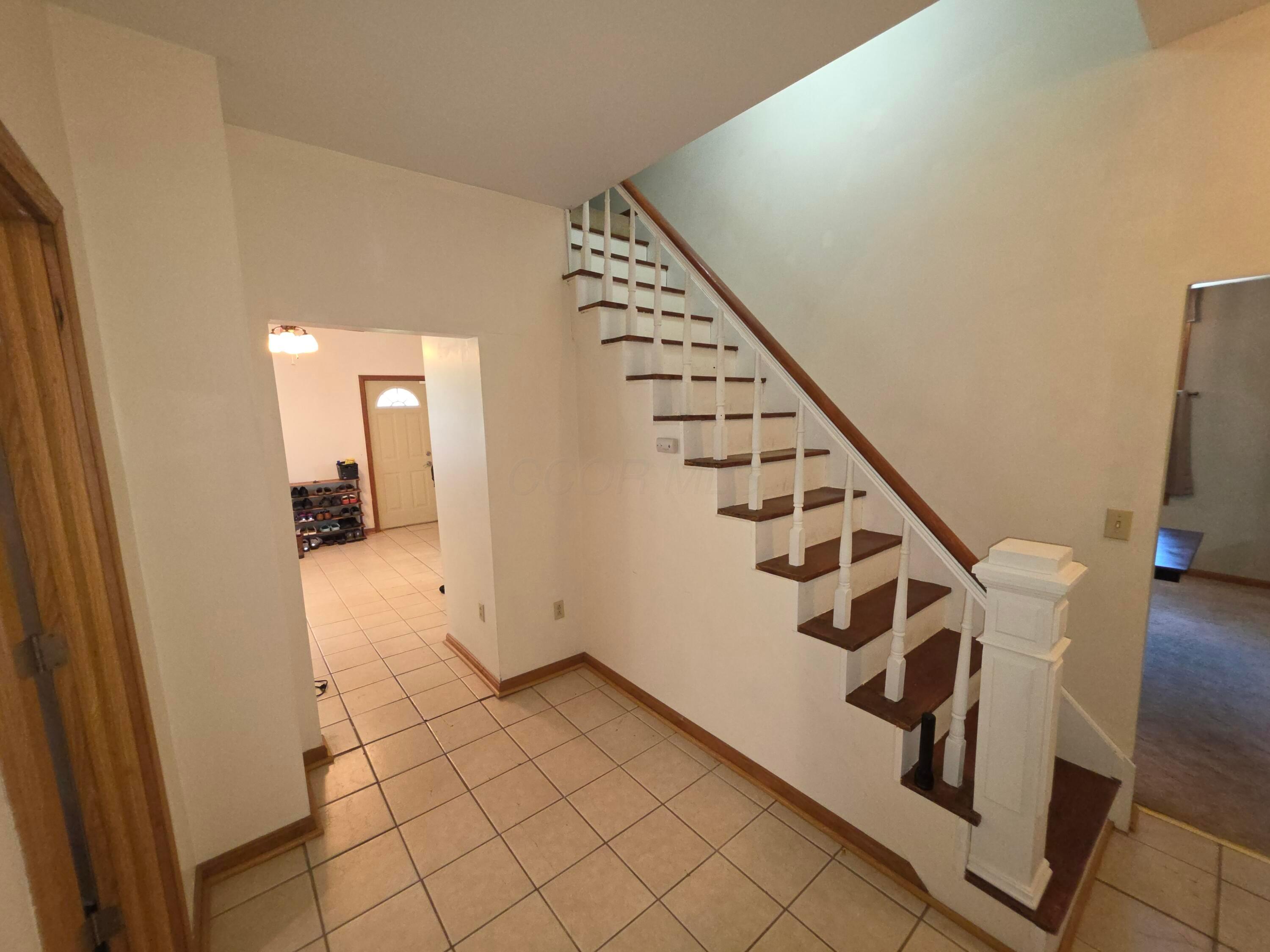 2617 County Road 59 Property Photo 16
