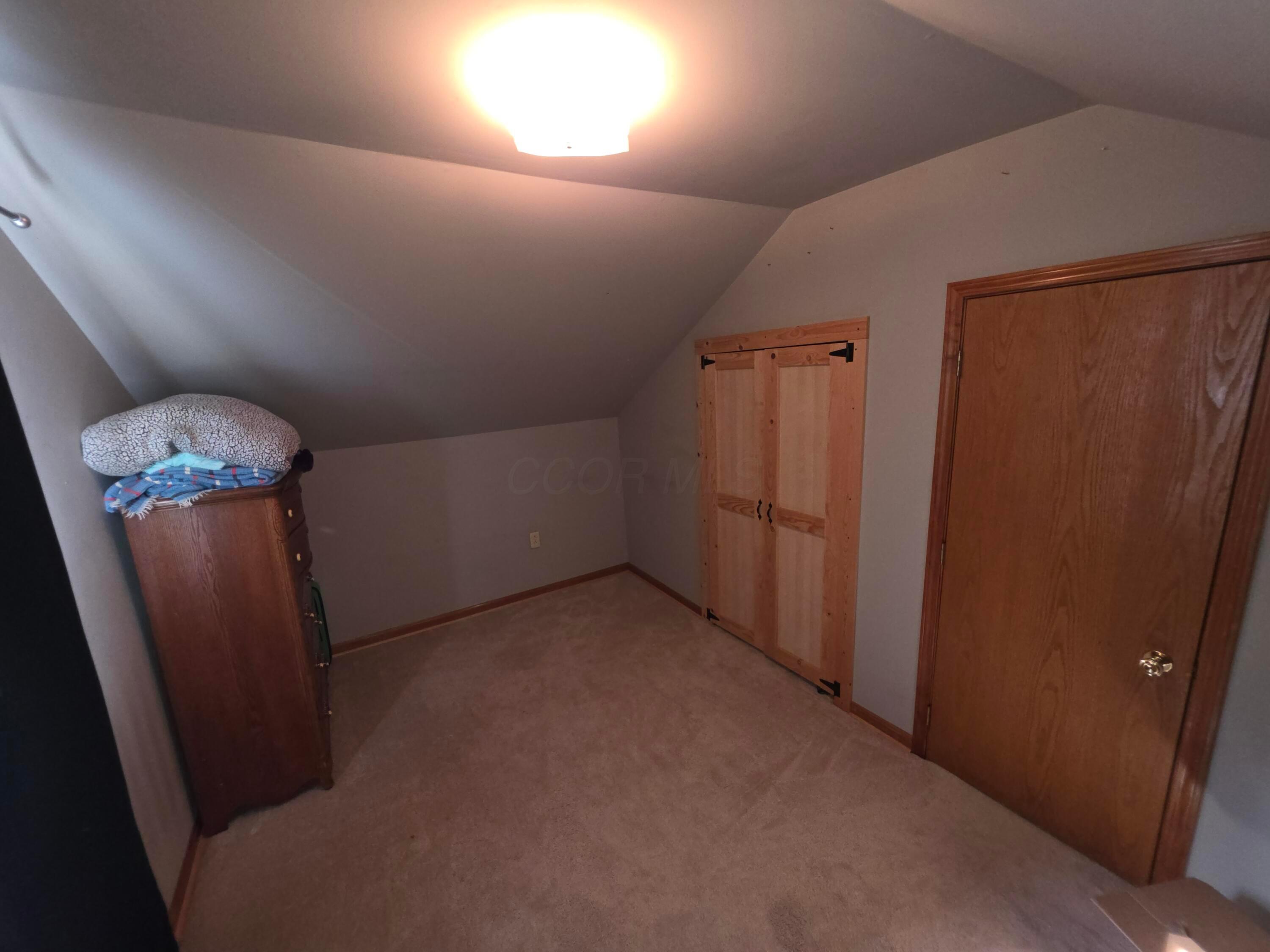 2617 County Road 59 Property Photo 17